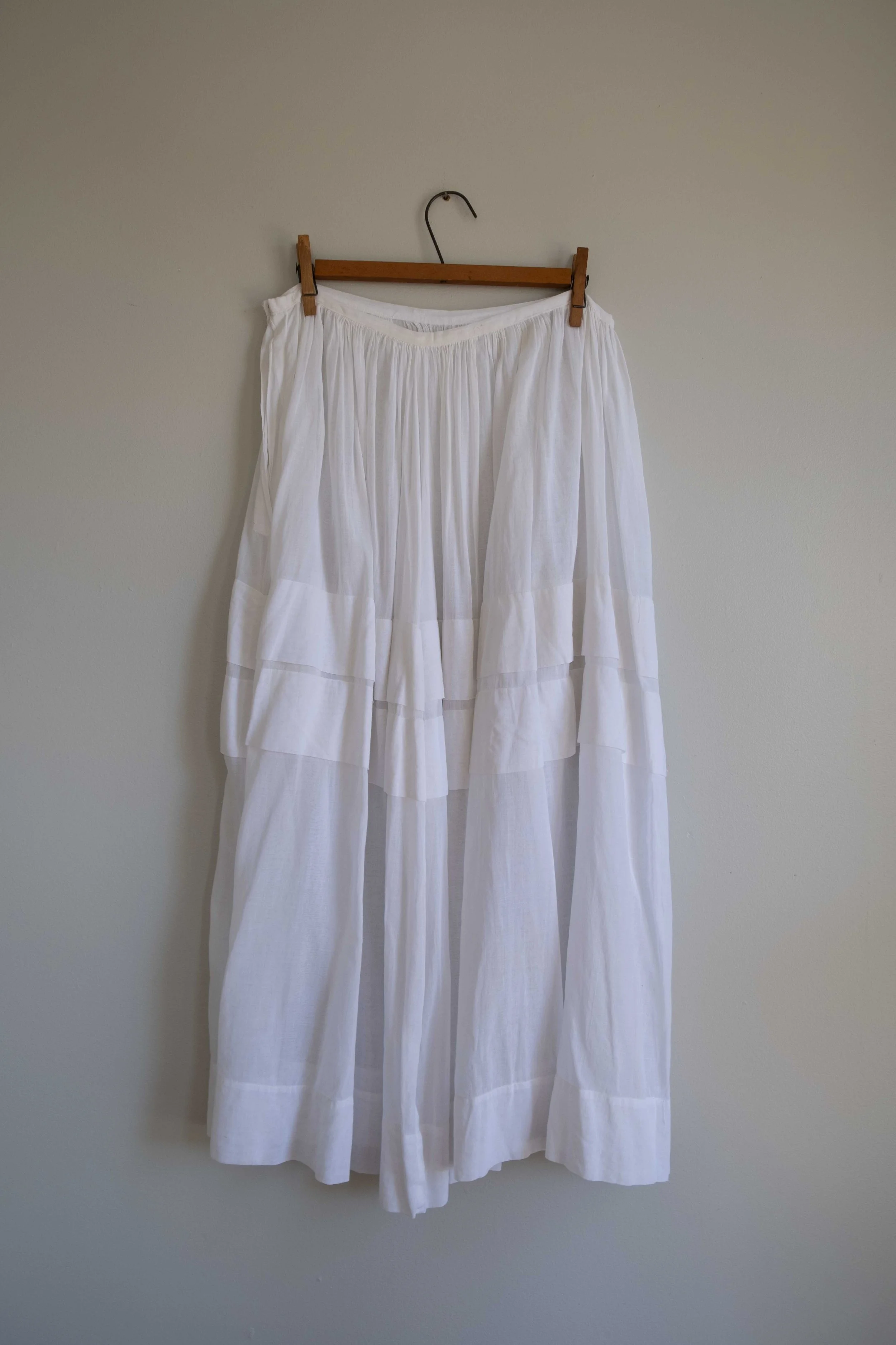 folkling-sept-vintage-104.jpg