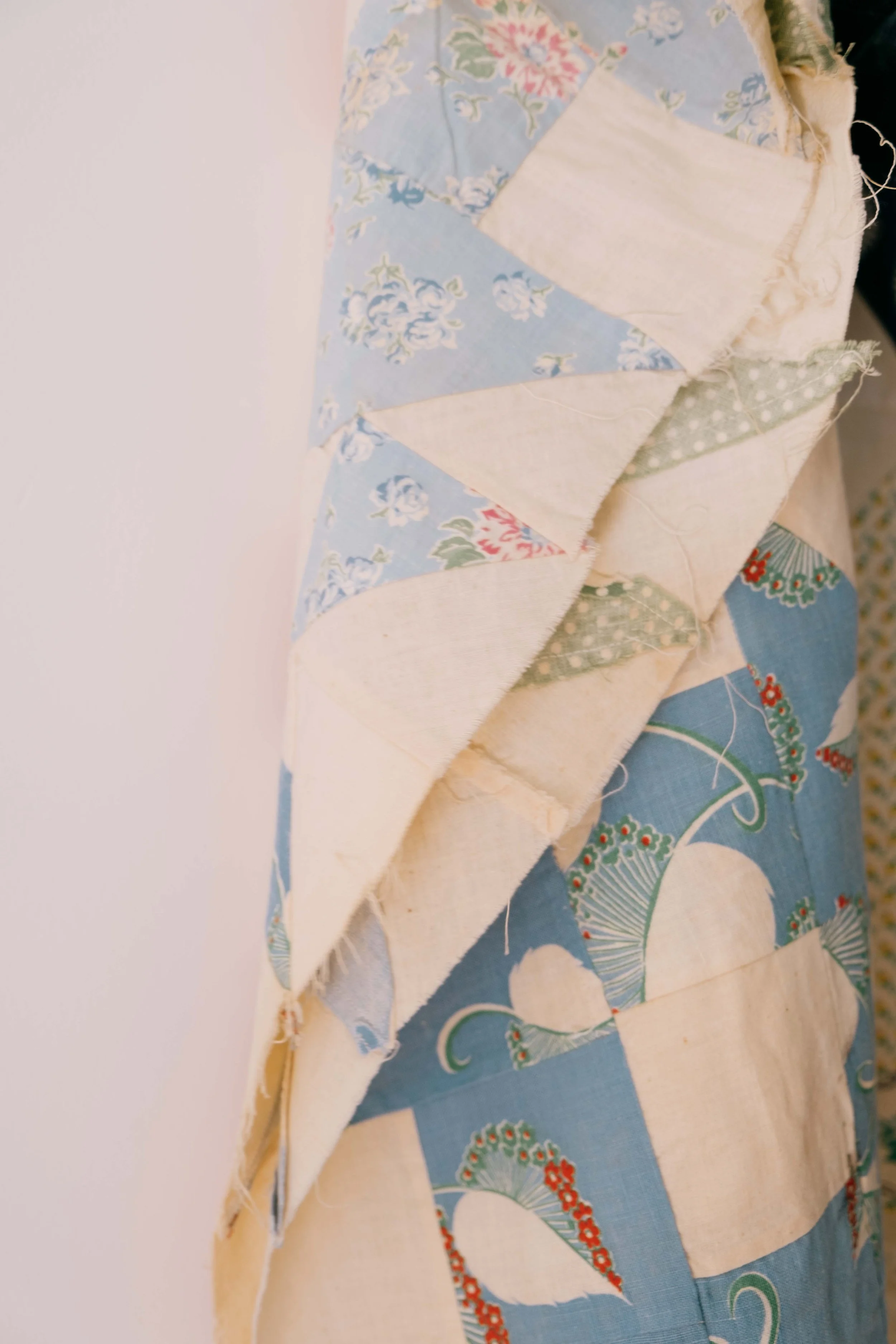 folkling-signature-textile-247.jpg