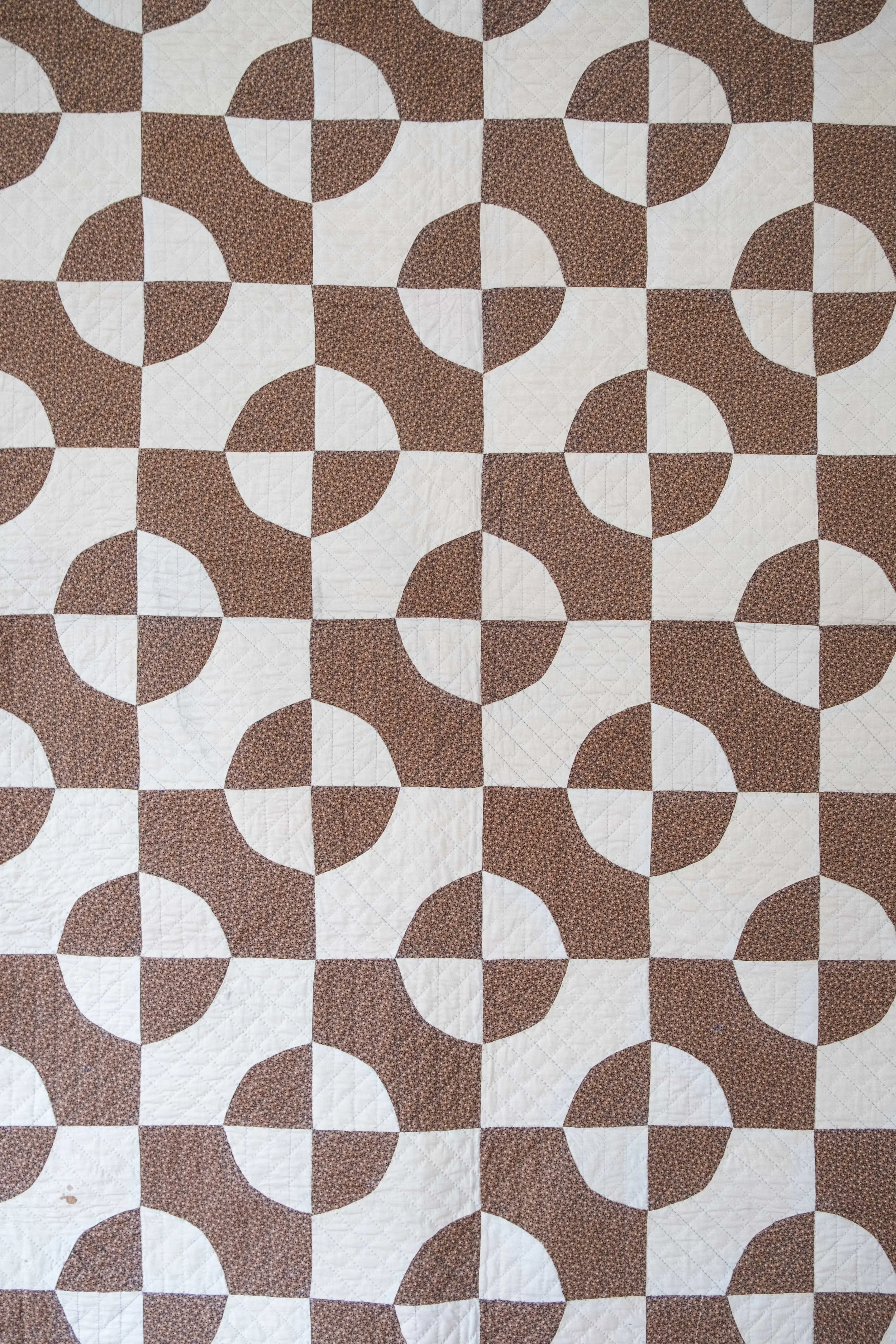 folkling-july-quilts-30.jpg