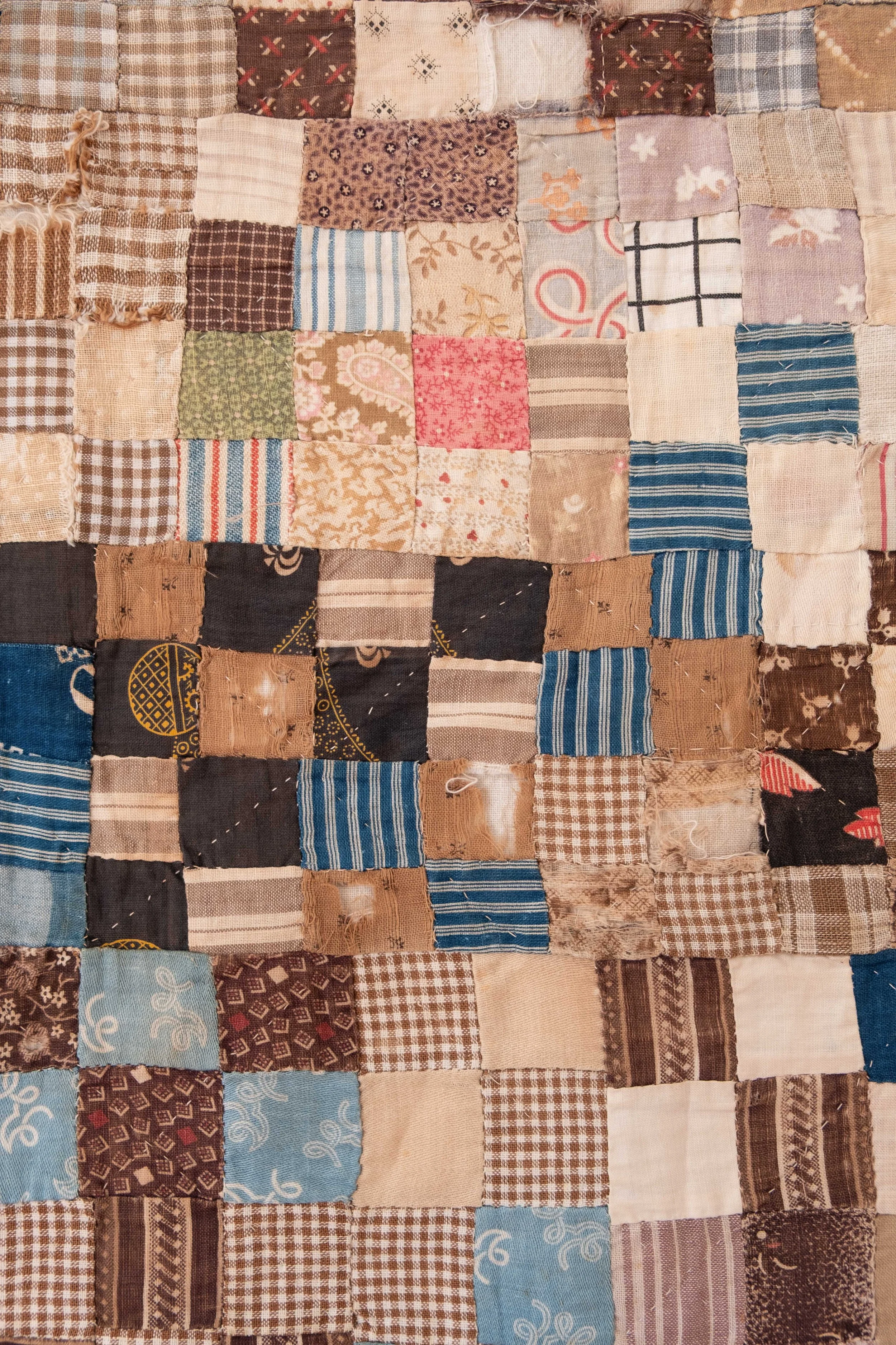folkling-october-quilts-91.jpg