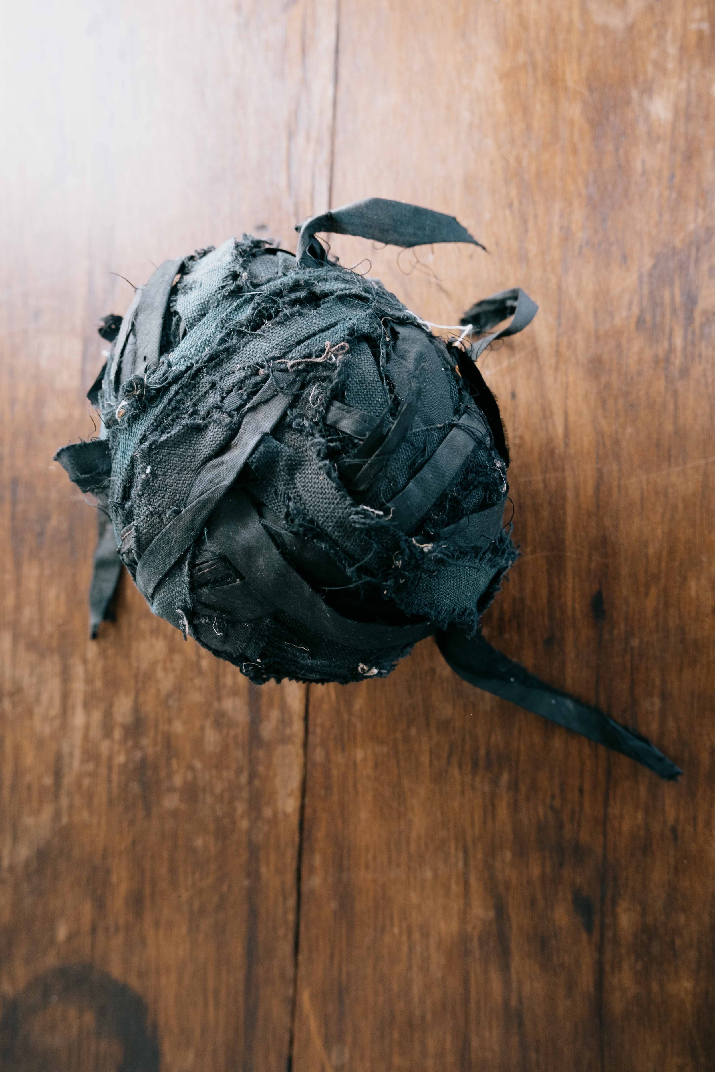 folkling-november-homewares-108.jpg
