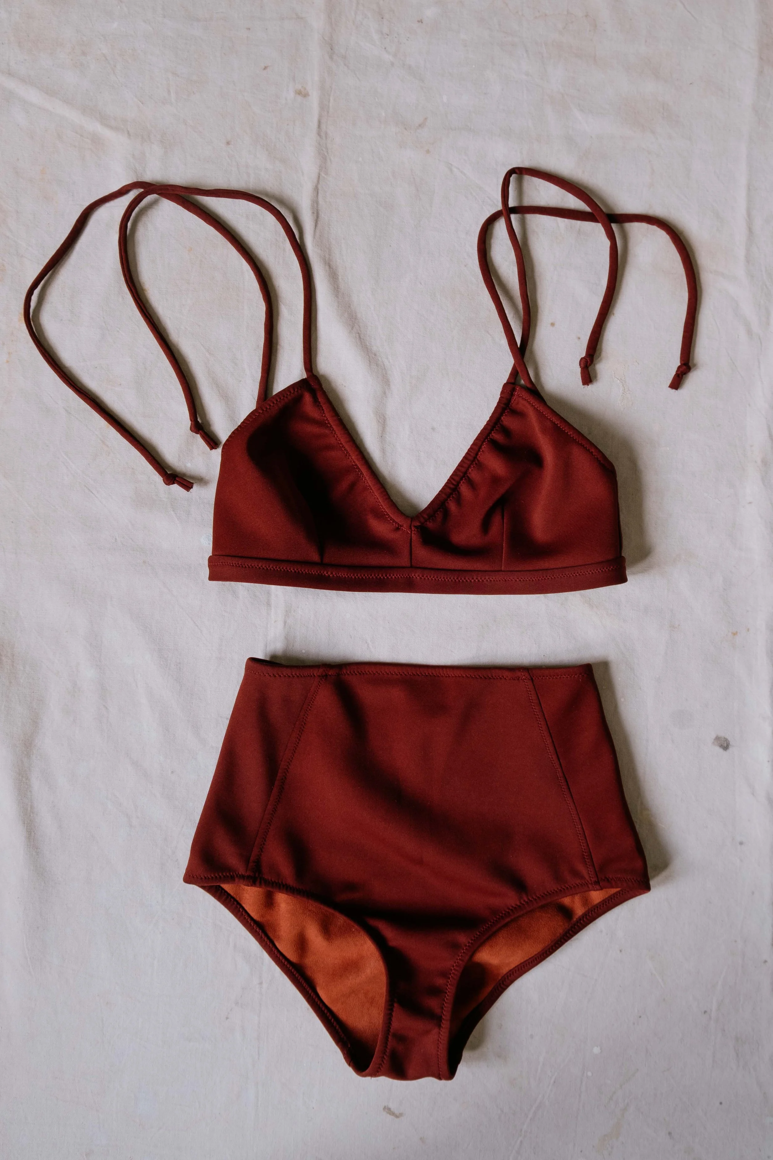 july-vintage-97.jpg