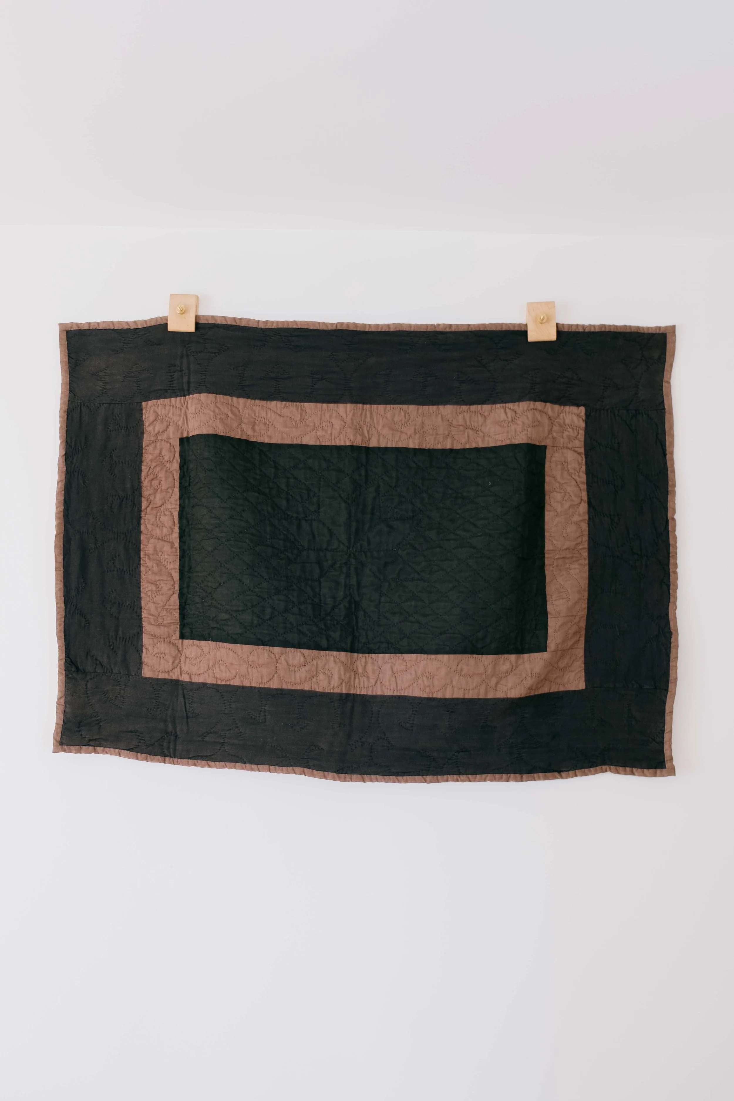 folkling-october-quilts-197.jpg