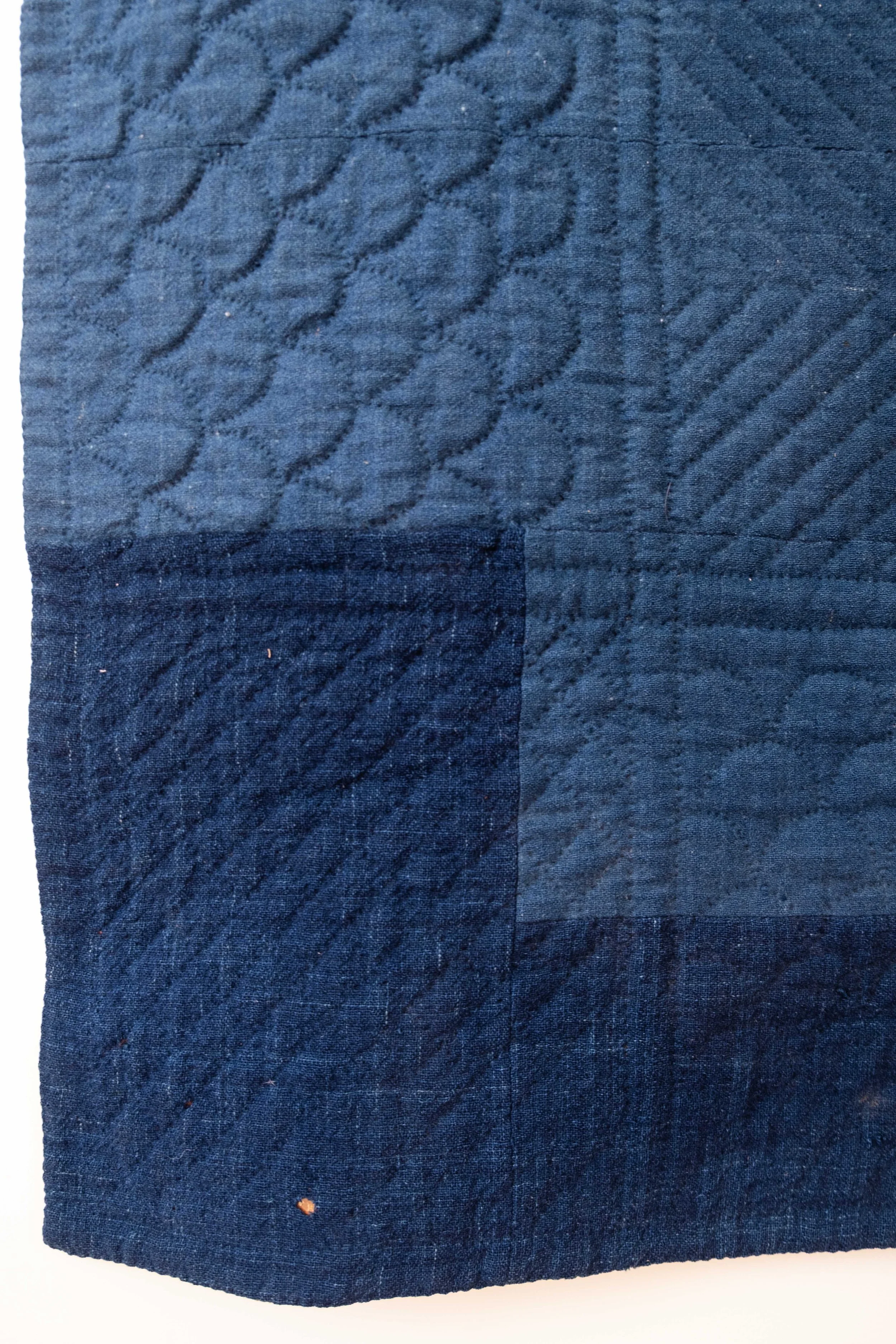 folkling-october-quilts-108.jpg