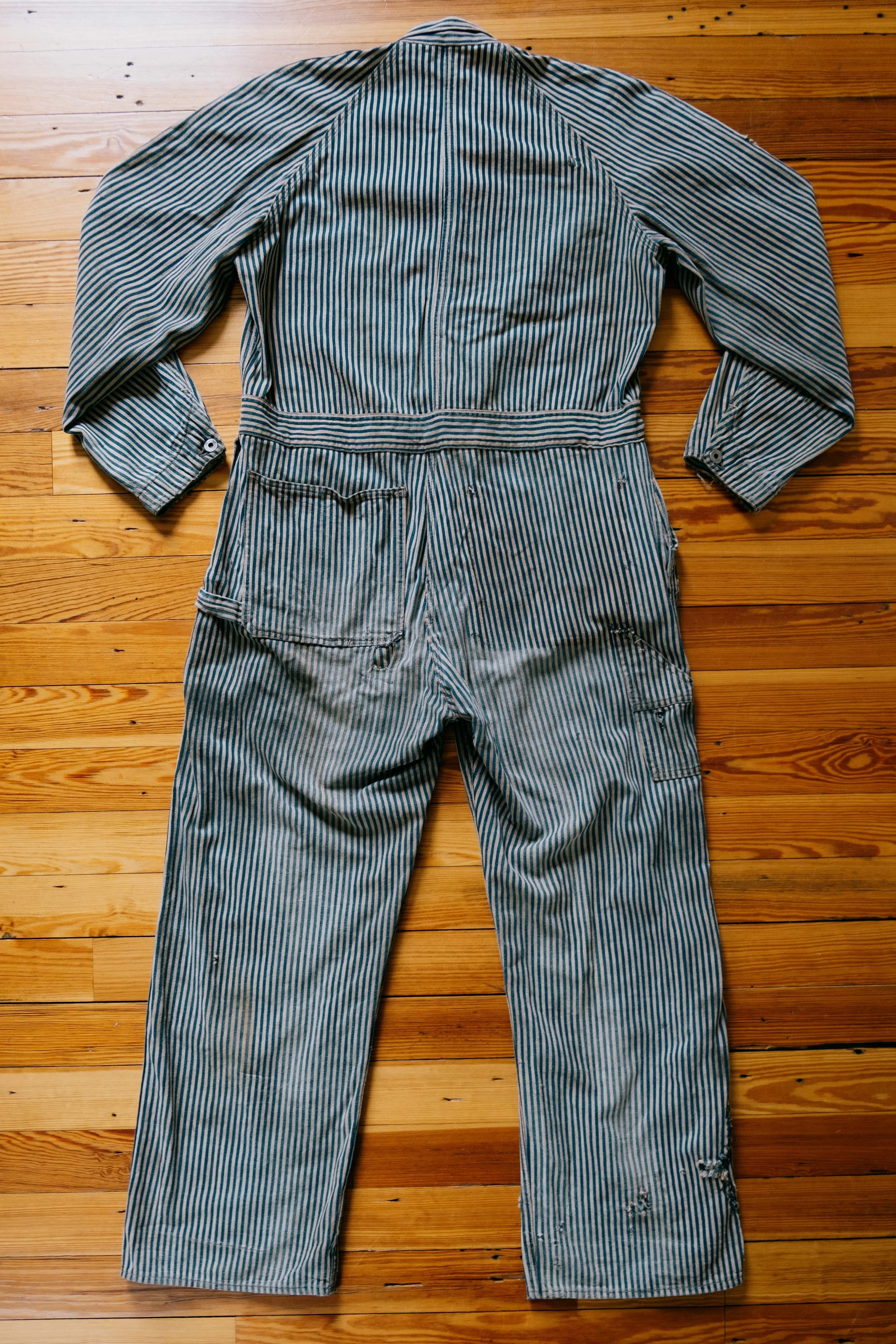 folkling-striped-coveralls-88.jpg