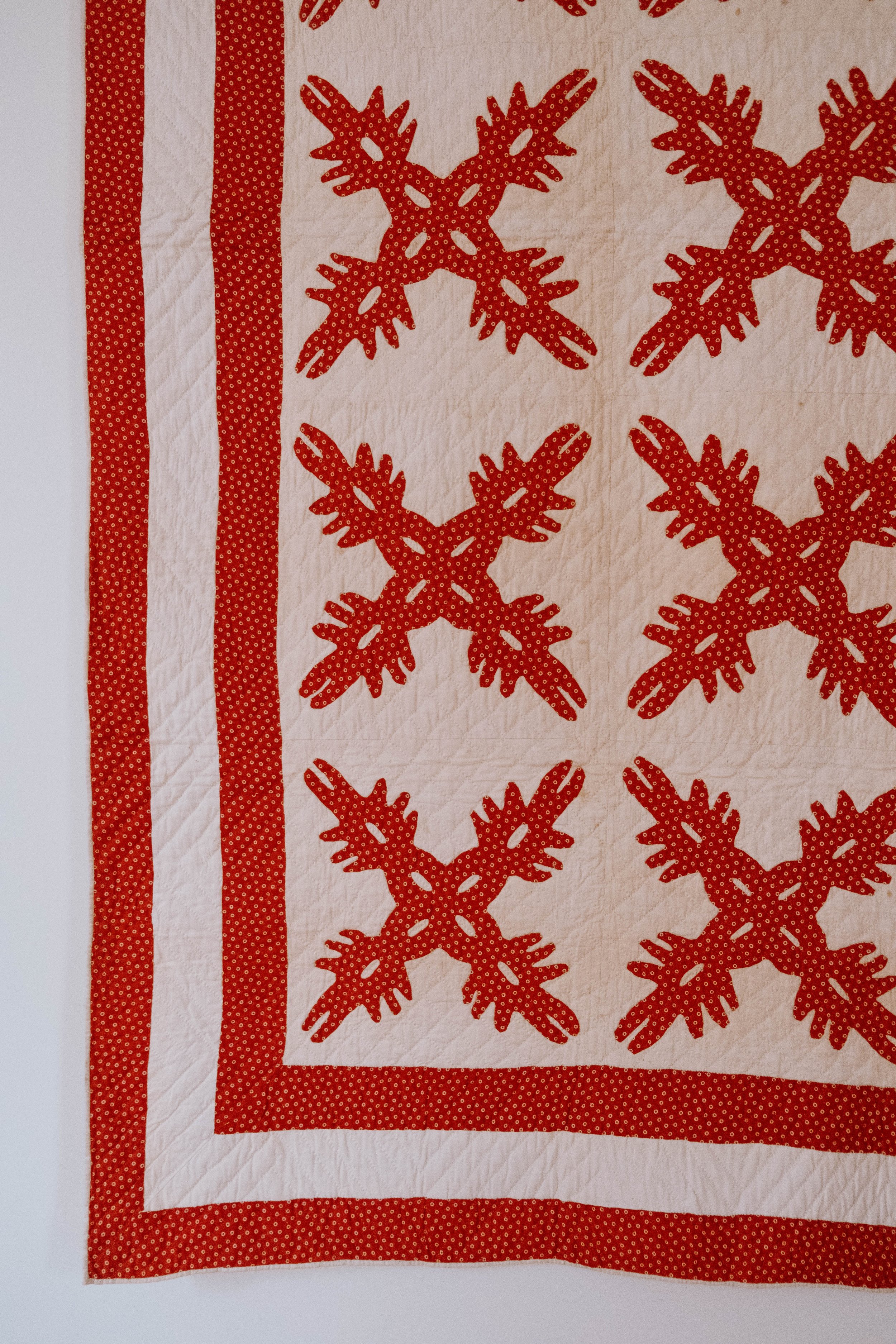 folkling-december-quilt-collection-36.jpg