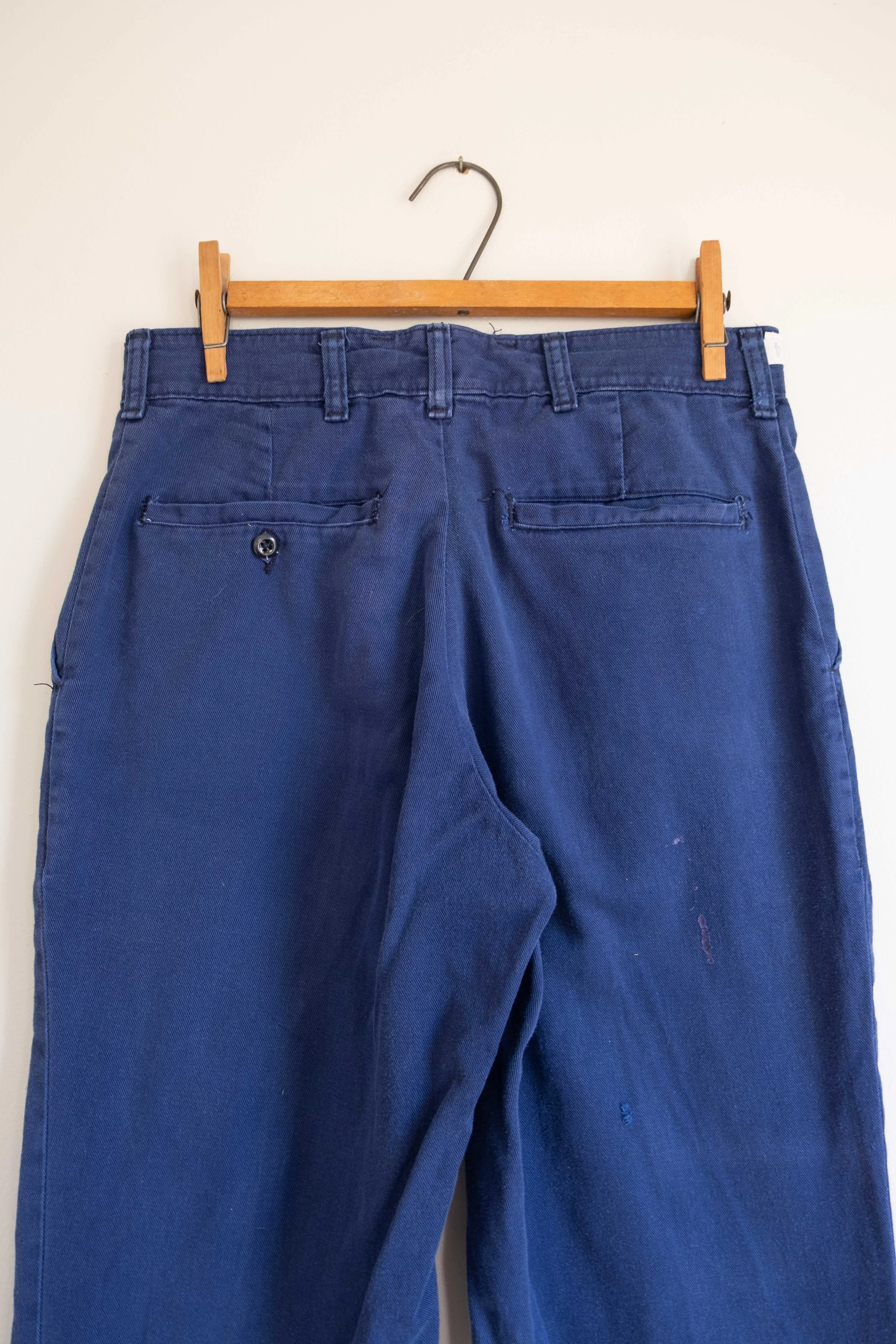 folkling-october-clothes-5-40.jpg