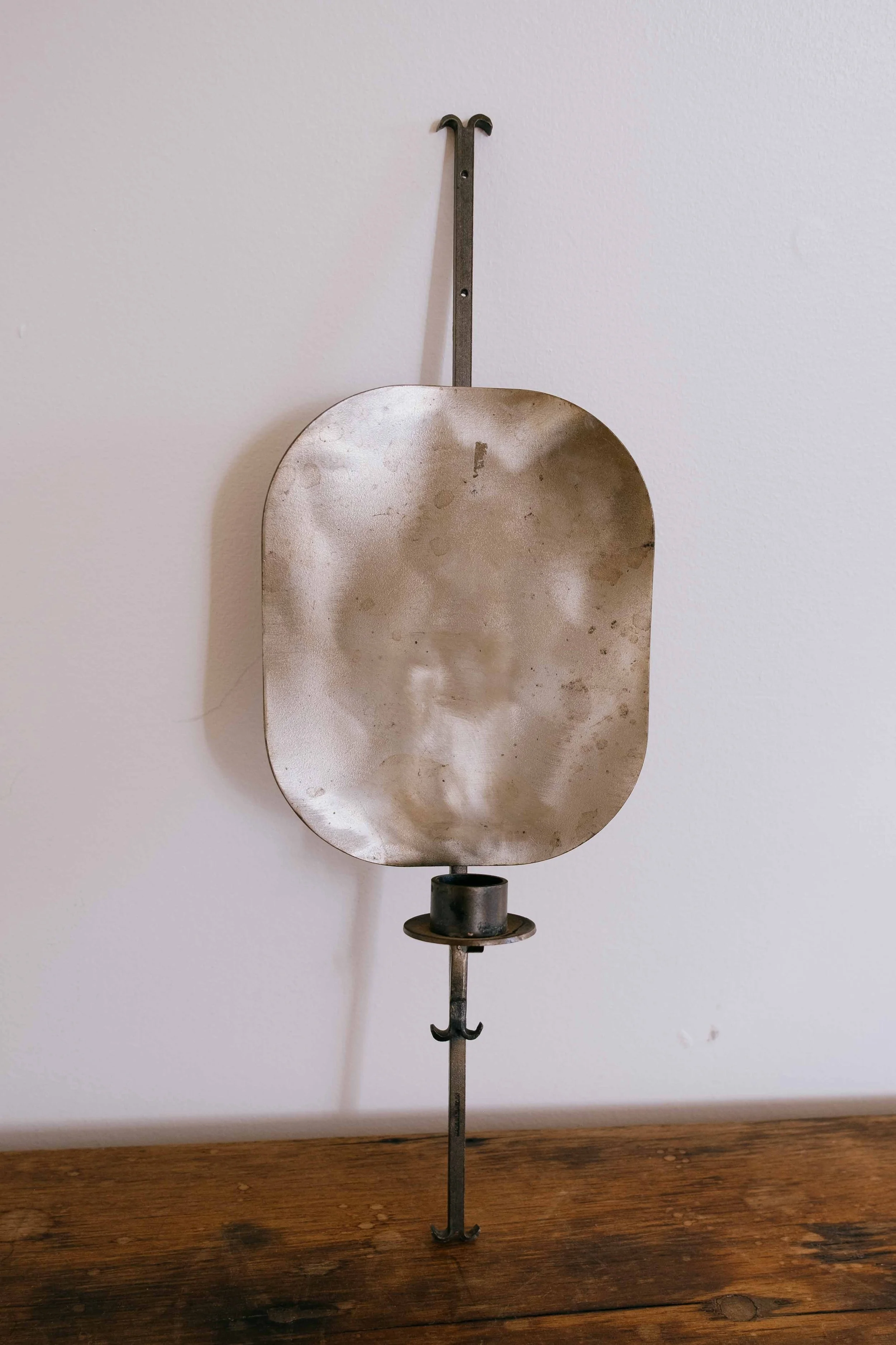 folkling-november-homewares-144.jpg