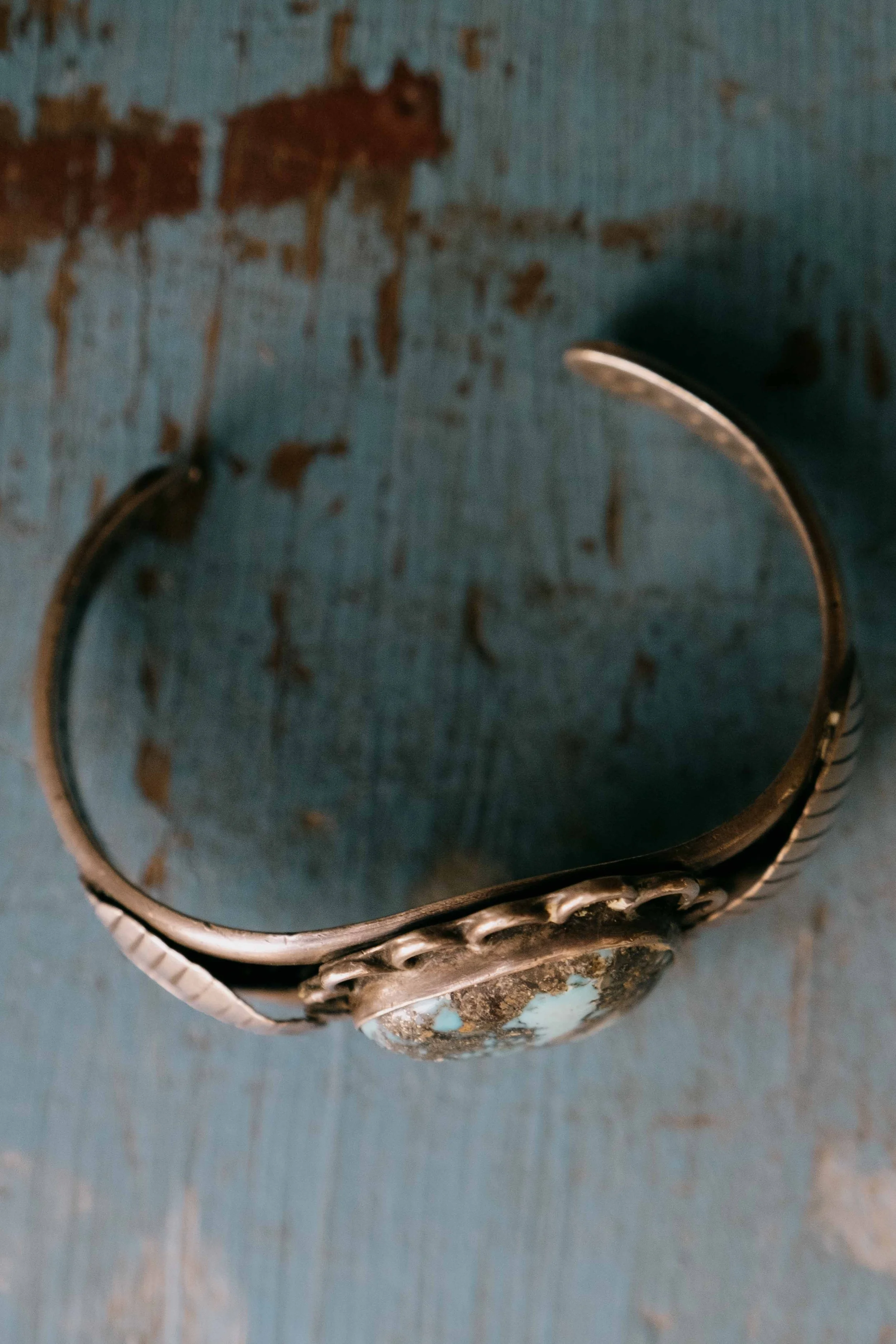 folkling-december-accessories-88.jpg