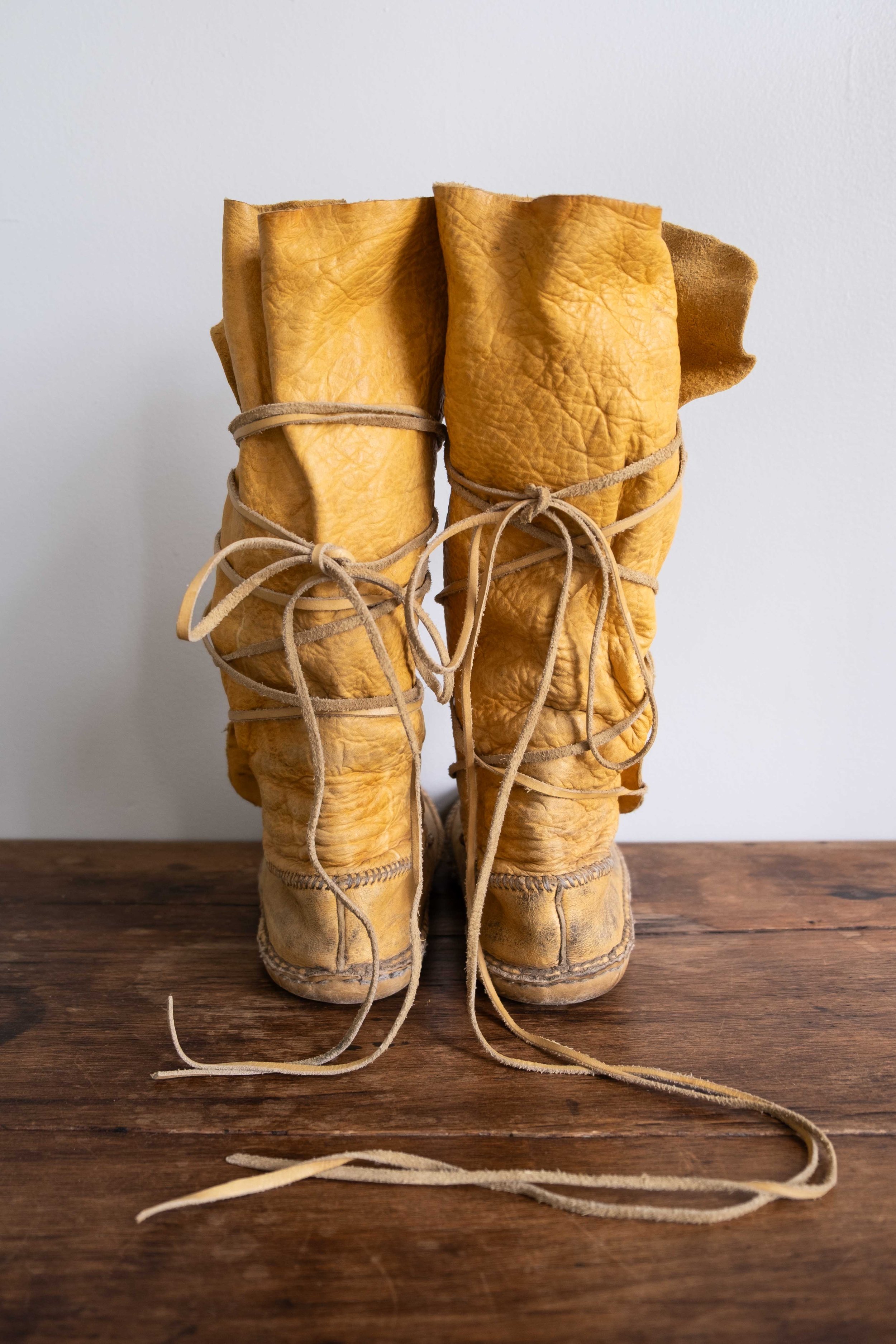 folkling-wild-west-collection-02-55.jpg