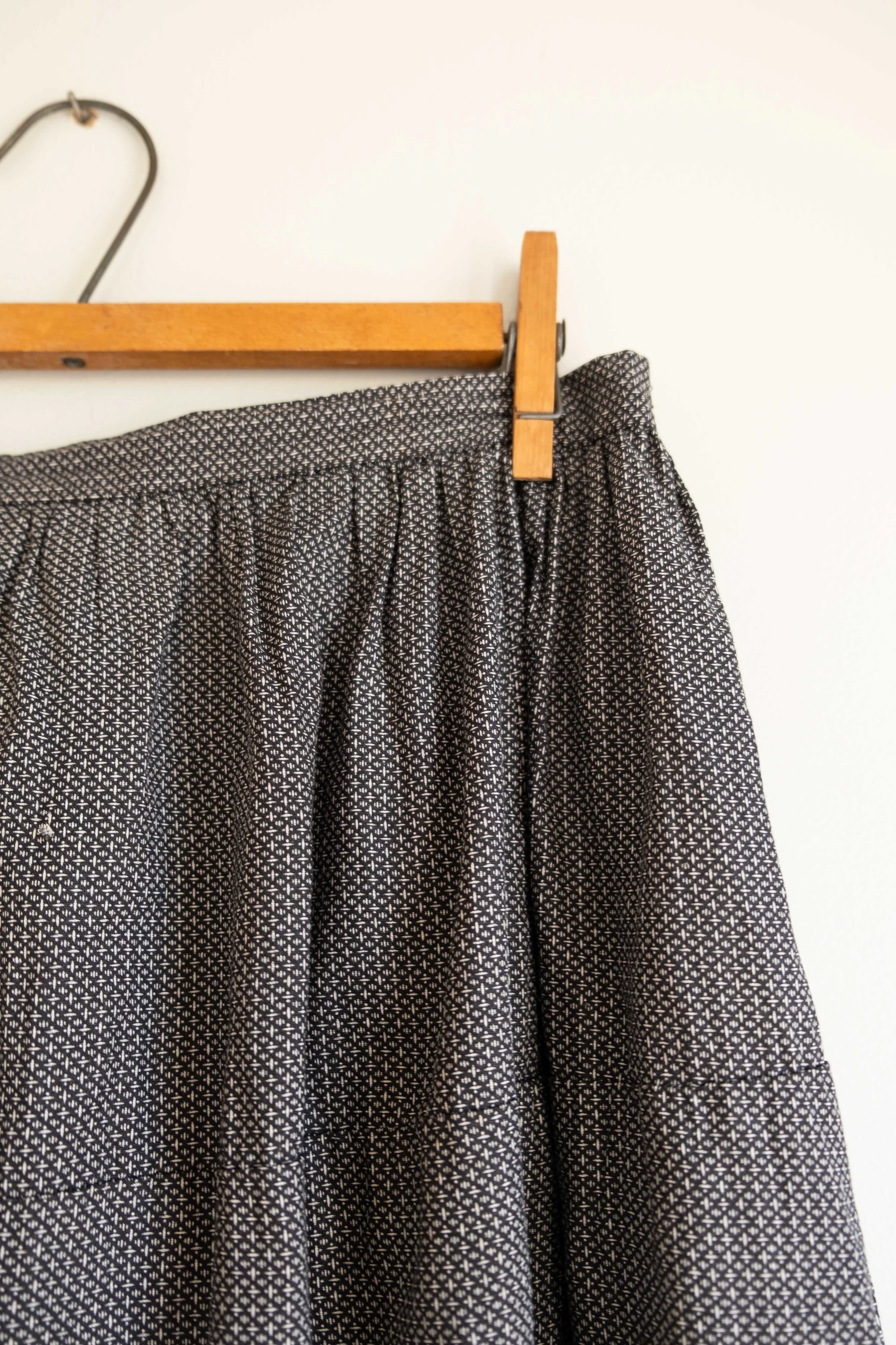 folkling-october-clothes-5-21.jpg
