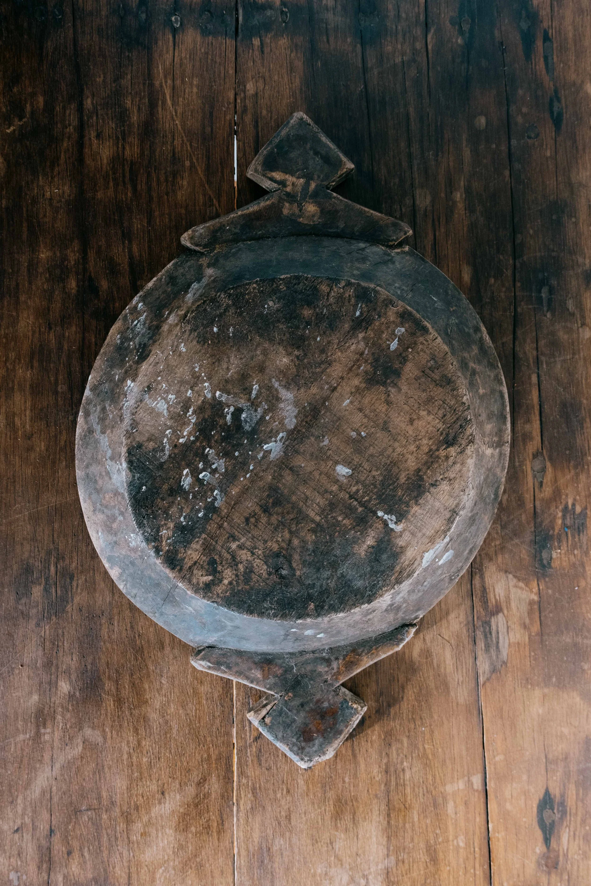 folkling-november-homewares-64.jpg
