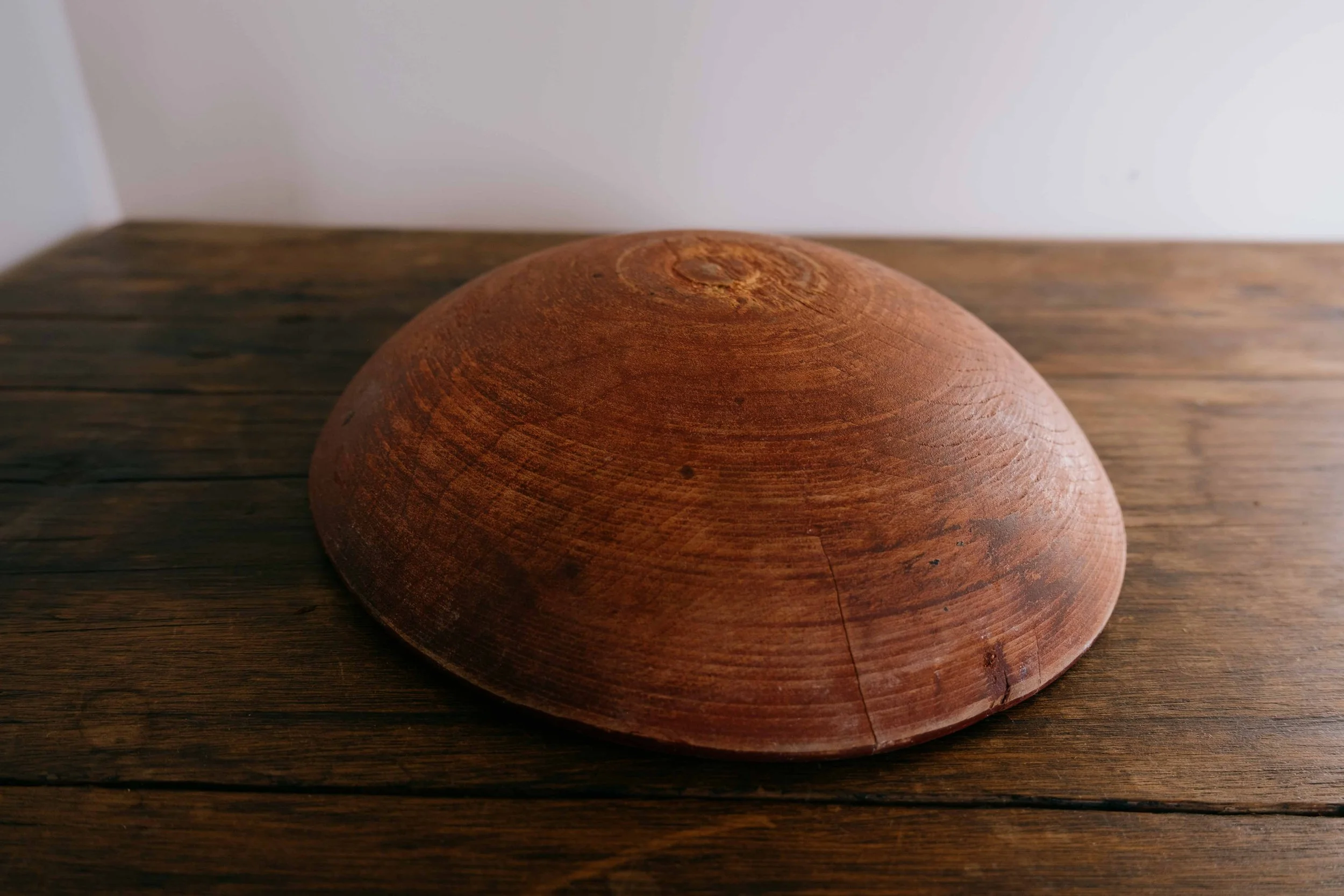 folkling-november-homewares-110.jpg