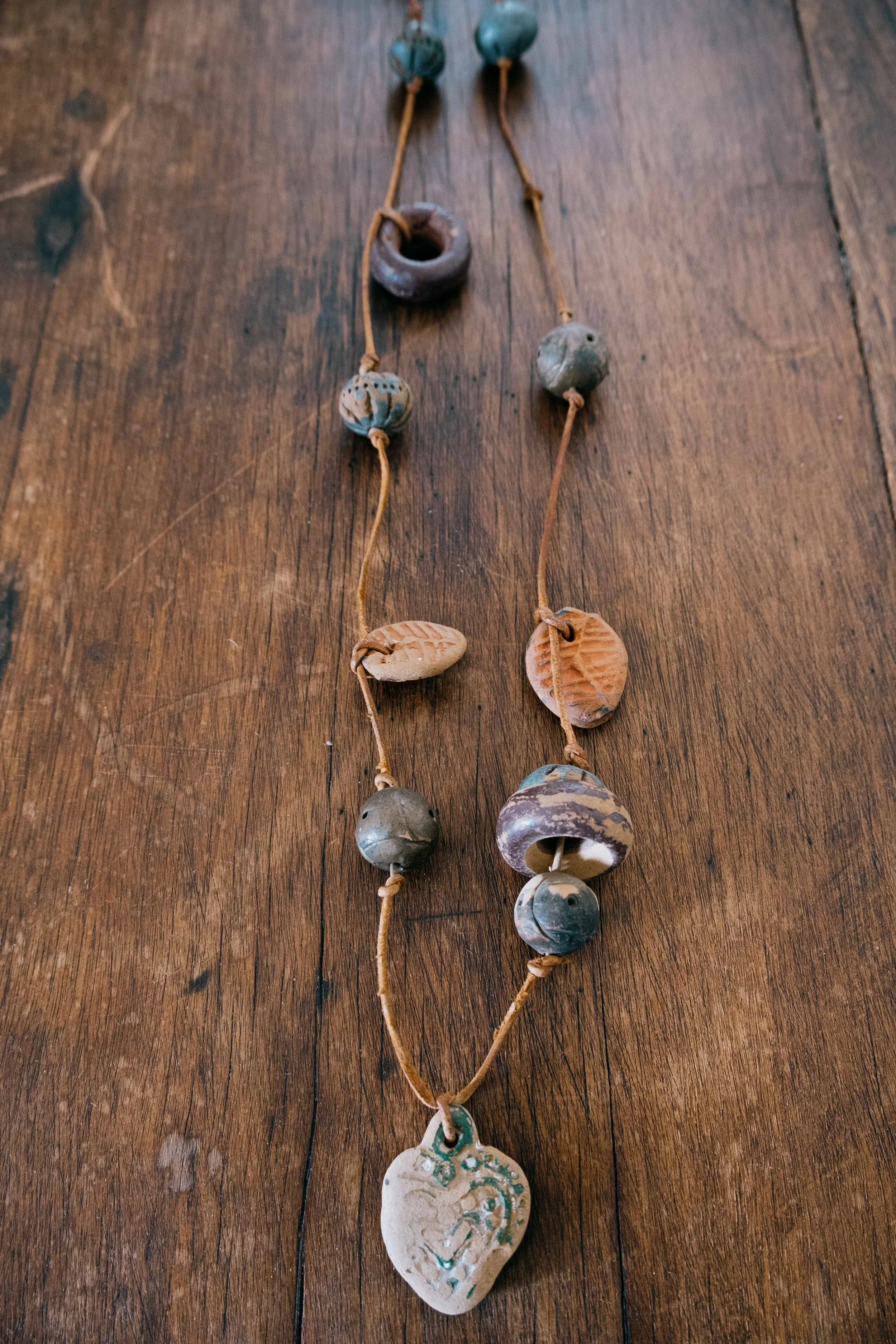 folkling-december-accessories-27.jpg
