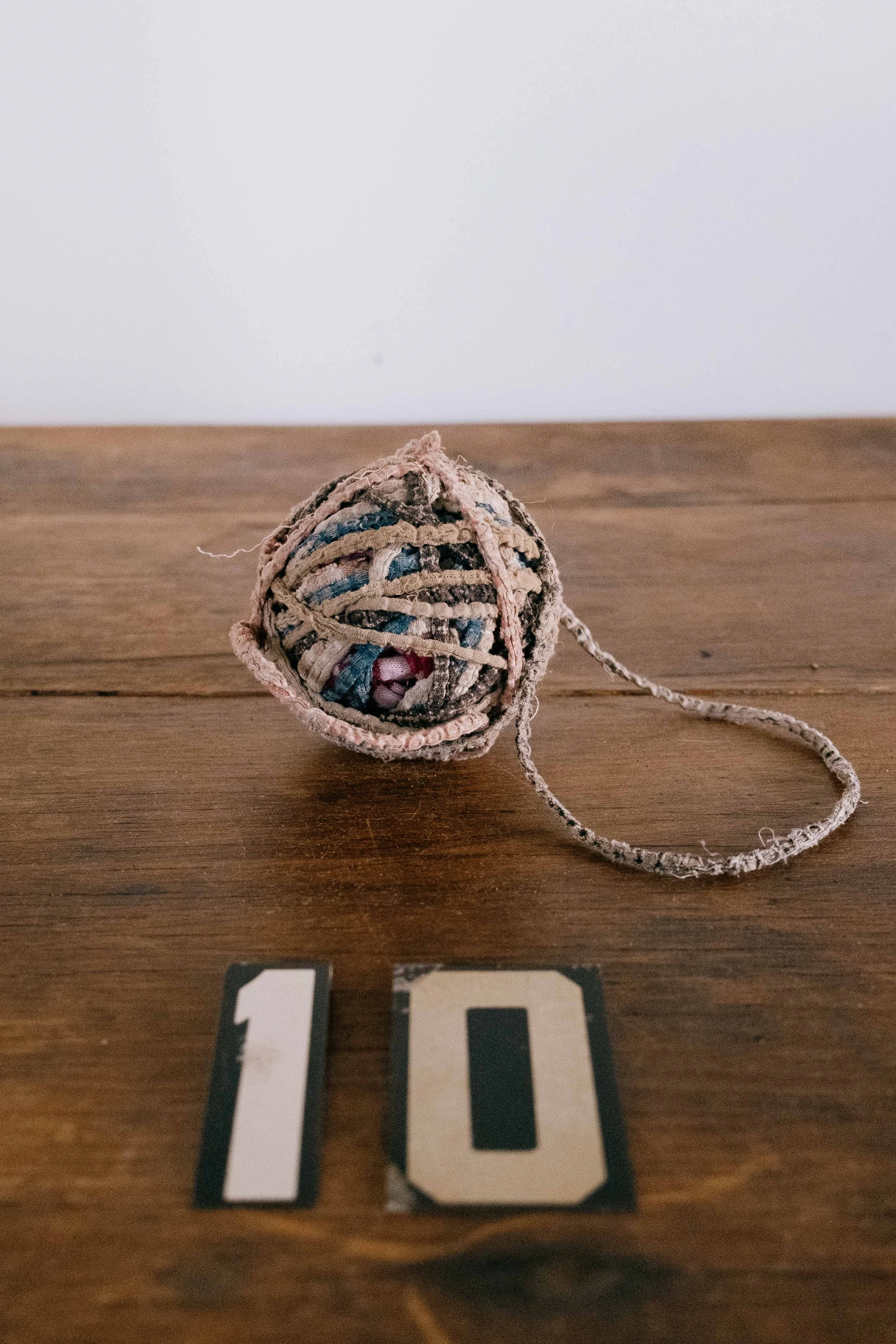 folkling-december-accessories-117.jpg