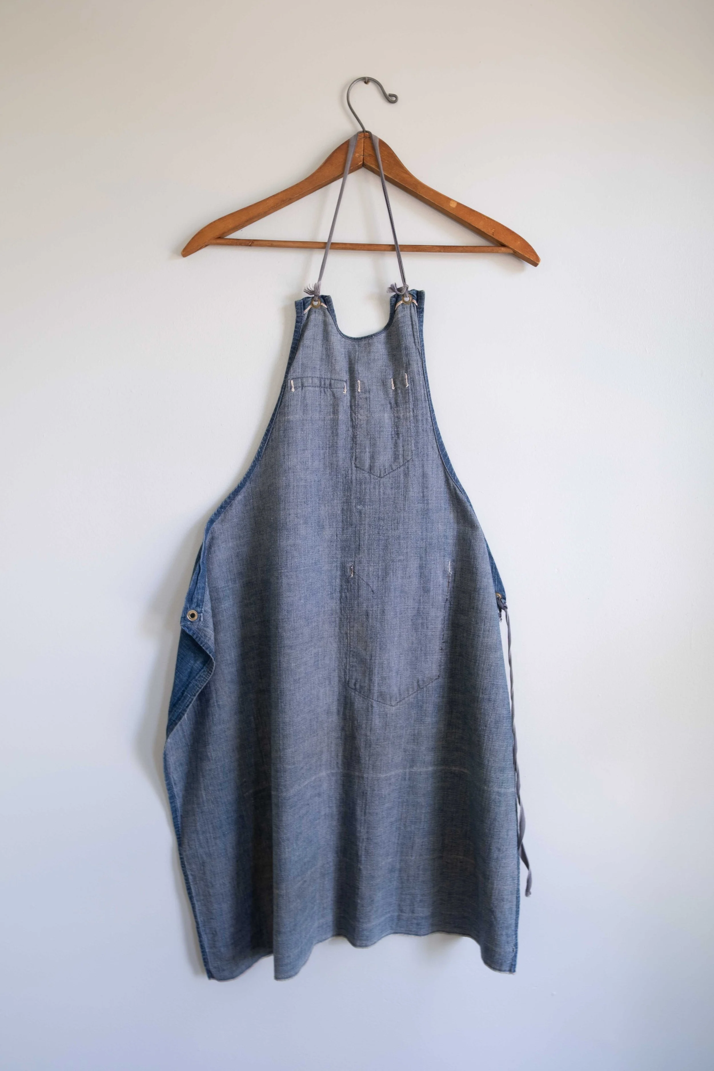 folkling-september-vintage-02-37.jpg
