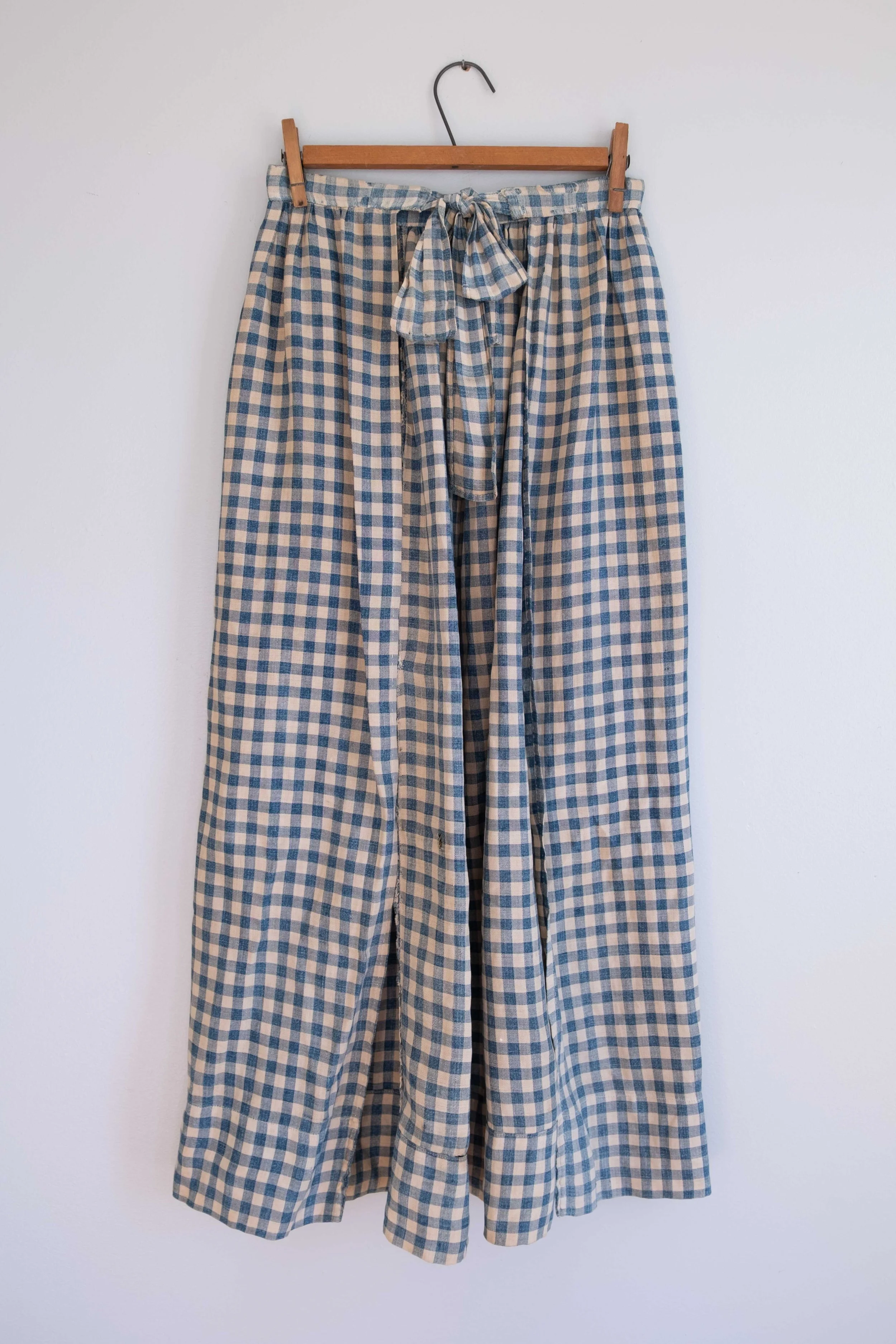 folkling-october-clothes-193.jpg