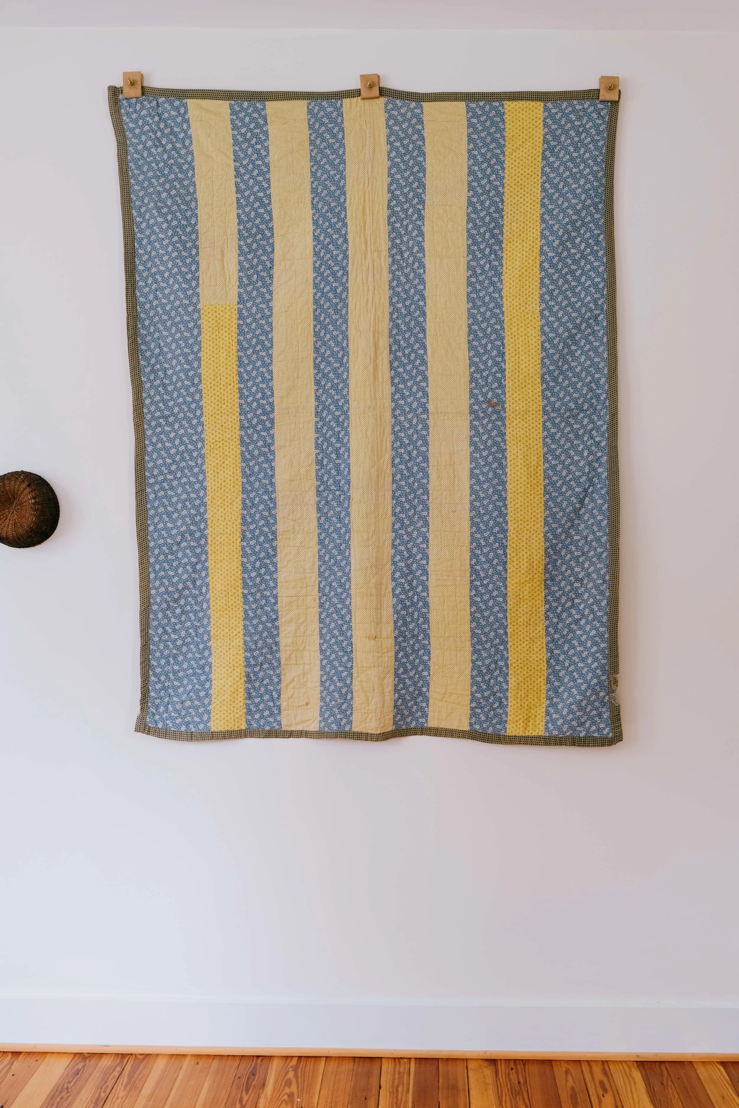 folkling-april-quilts-17.jpg