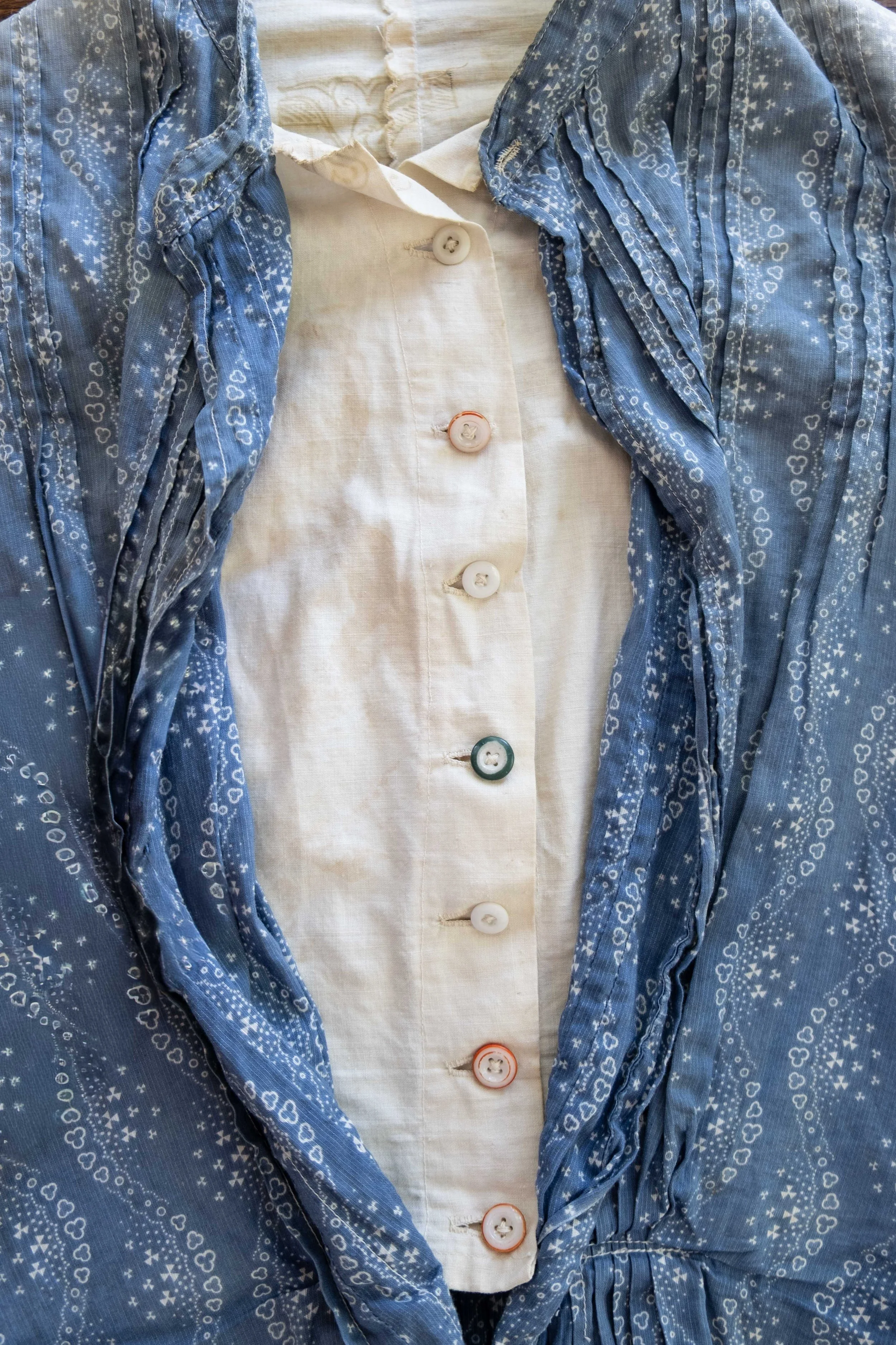 folkling-vintage-clothing-august-81.jpg