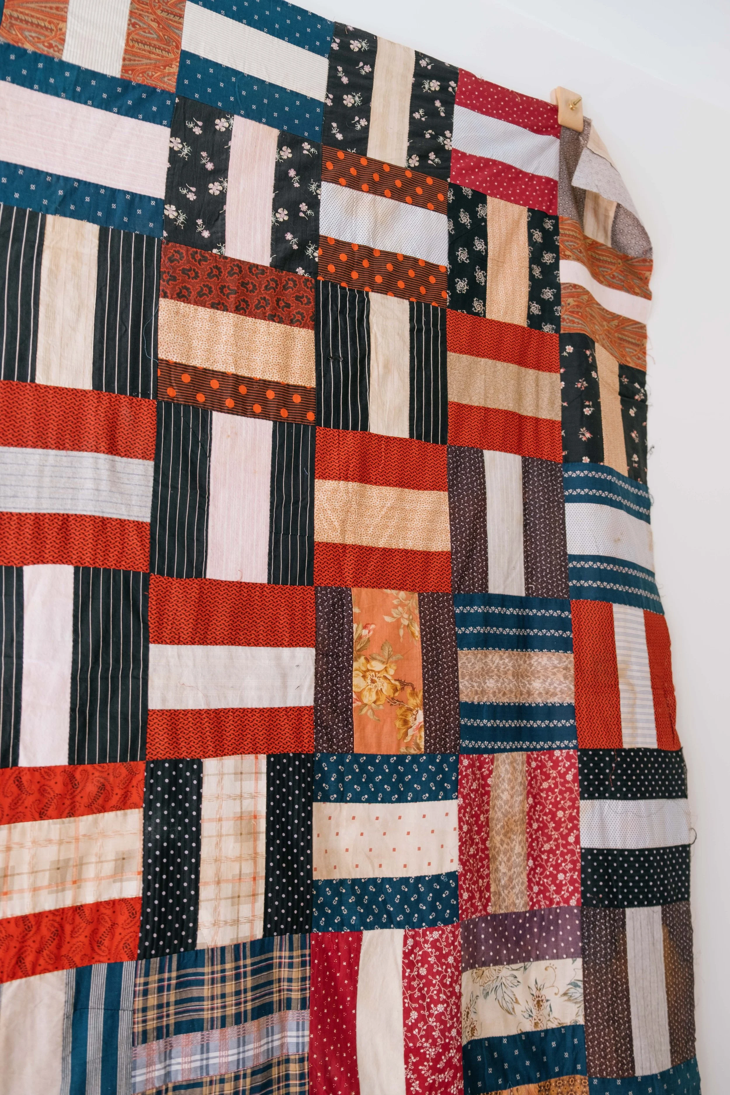 folkling-signature-textile-203.jpg