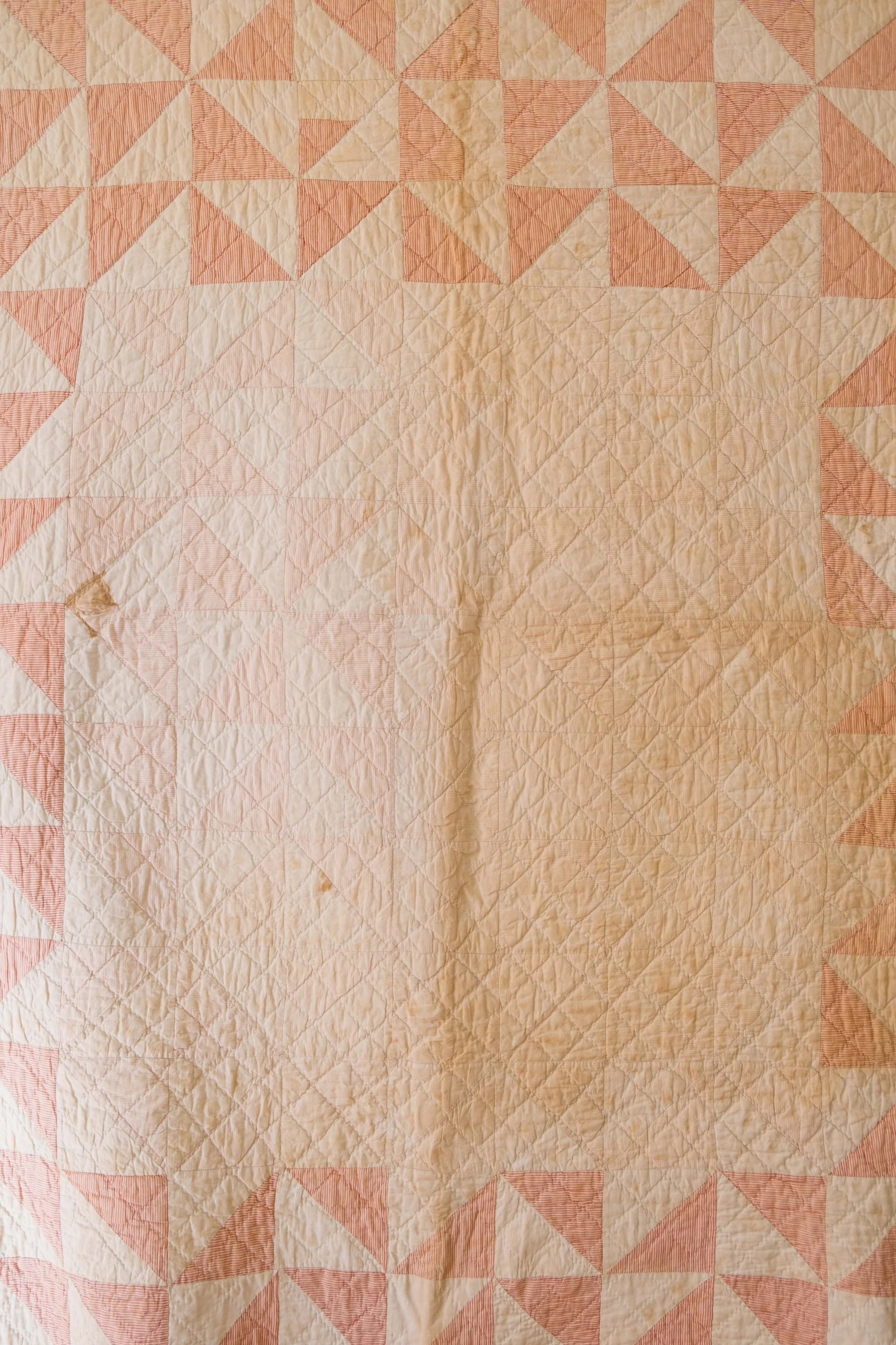 folkling-signature-textile-76.jpg
