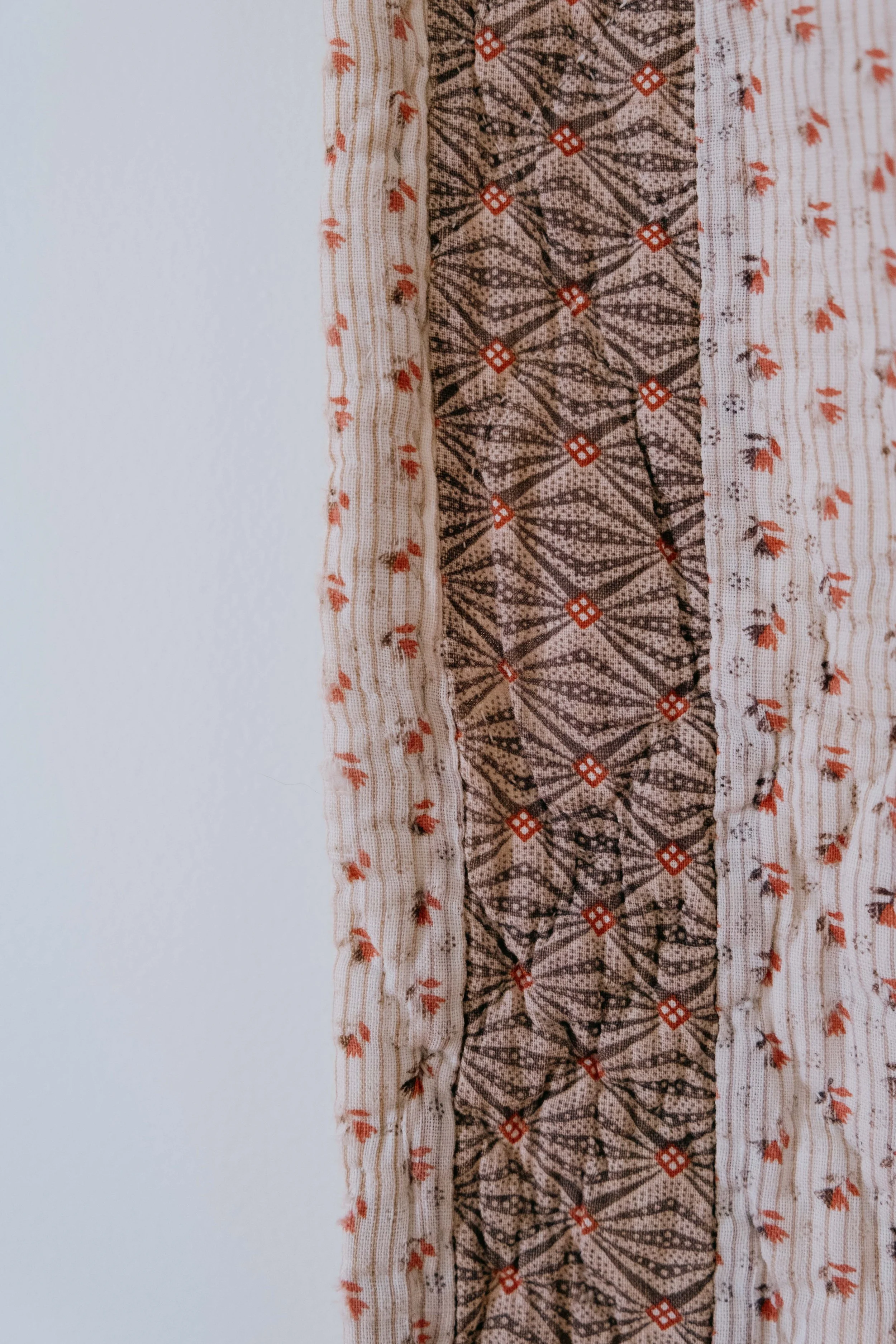 folkling-october-antique-quilt-collection-184.jpg