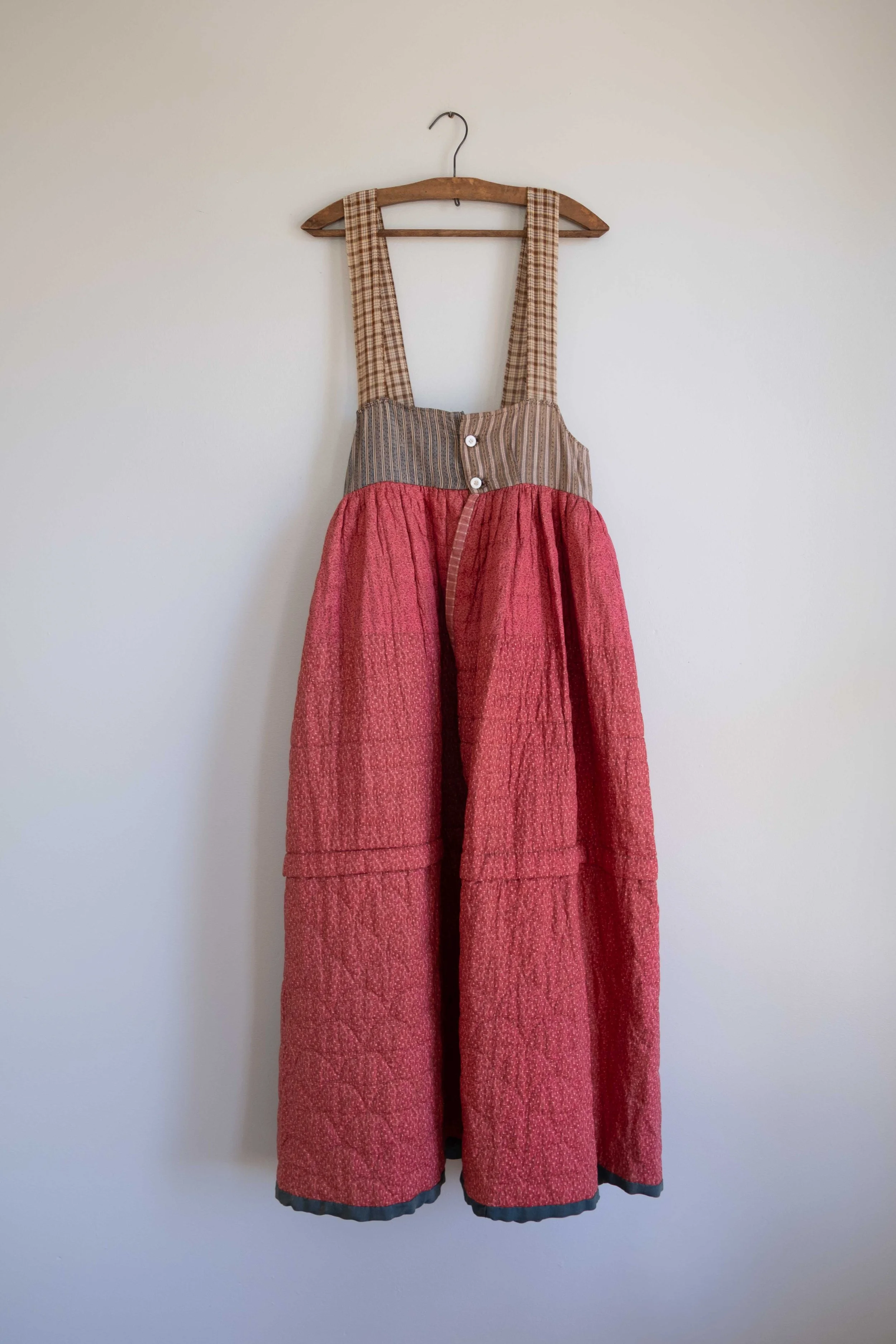 folkling-october-clothes-34.jpg
