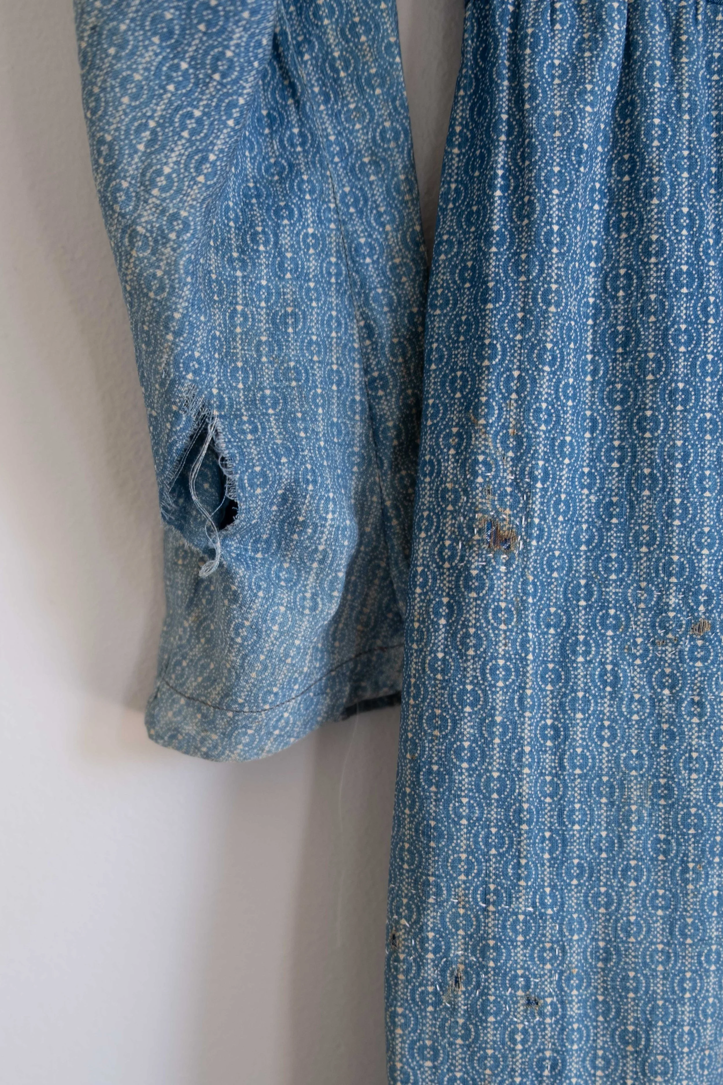 folkling-vintage-clothing-august-103.jpg