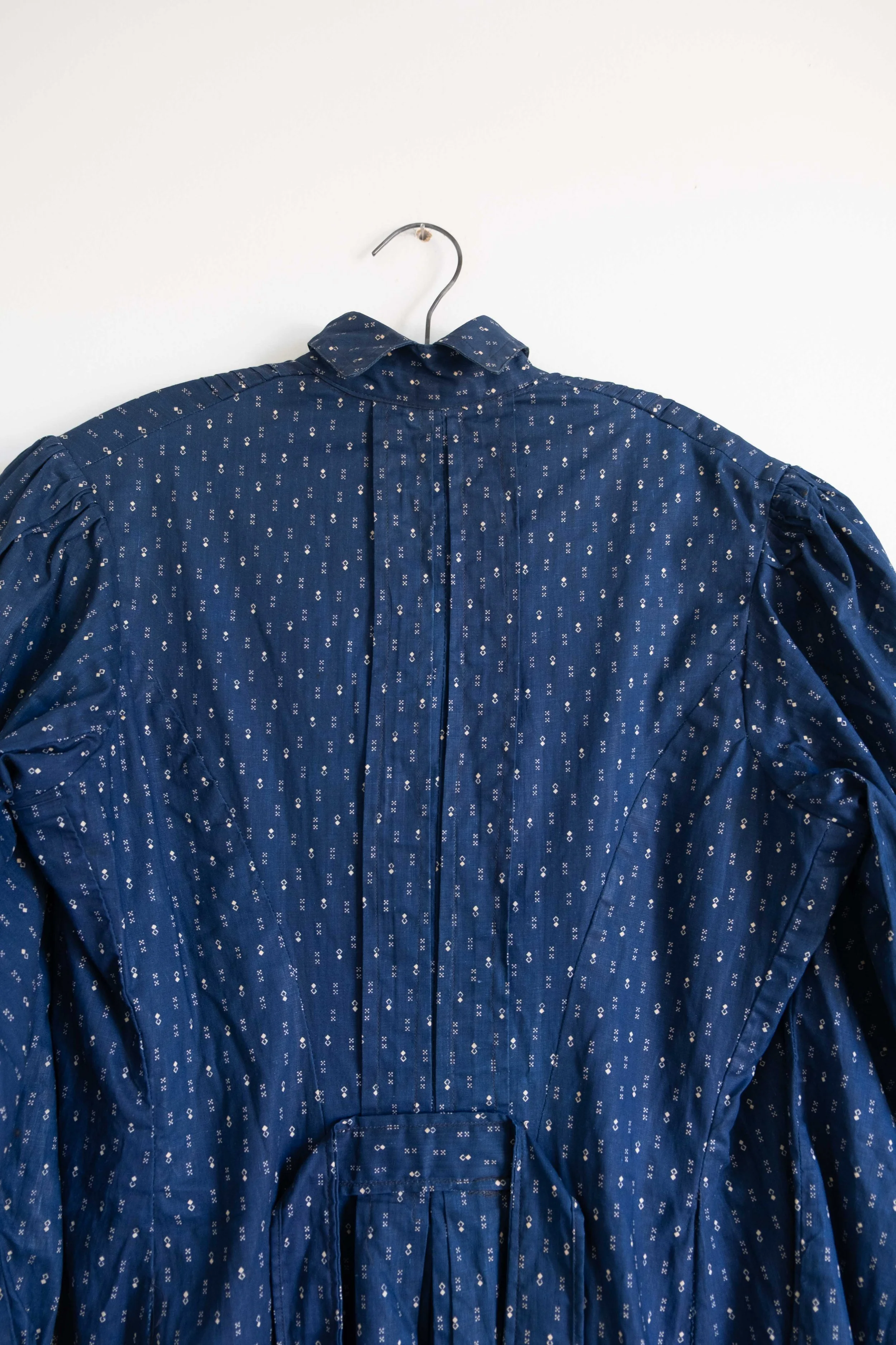 folkling-vintage-clothing-august-6.jpg