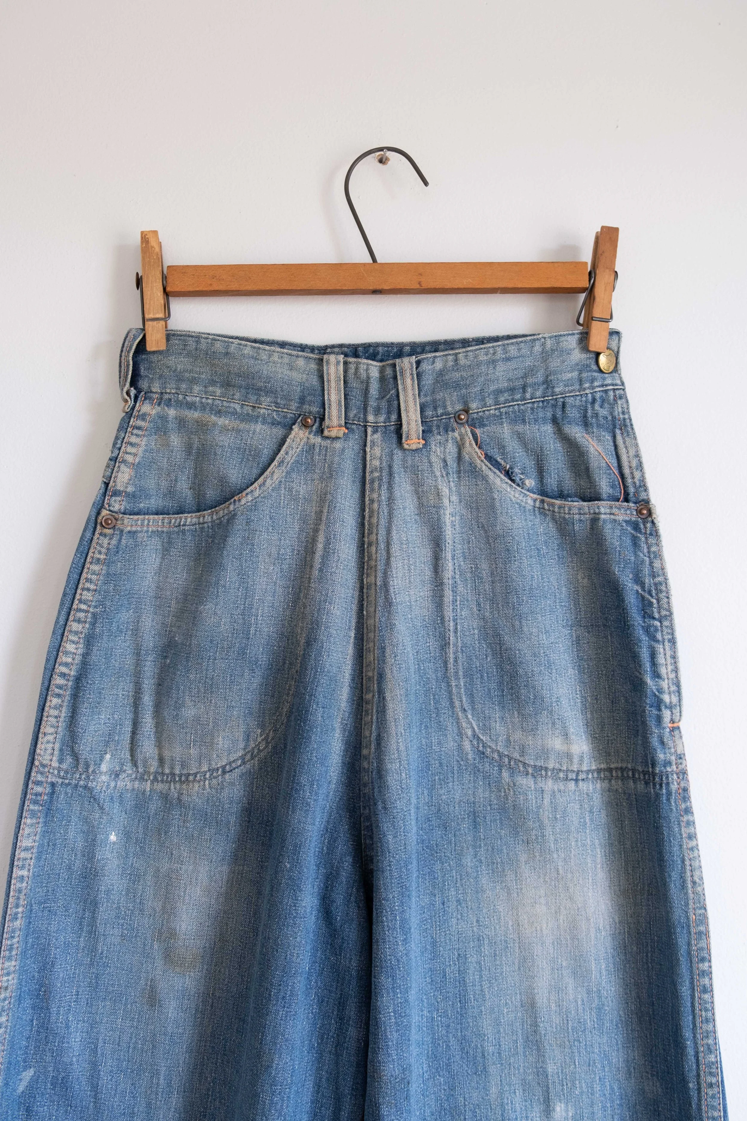 june-side-zips-2.jpg