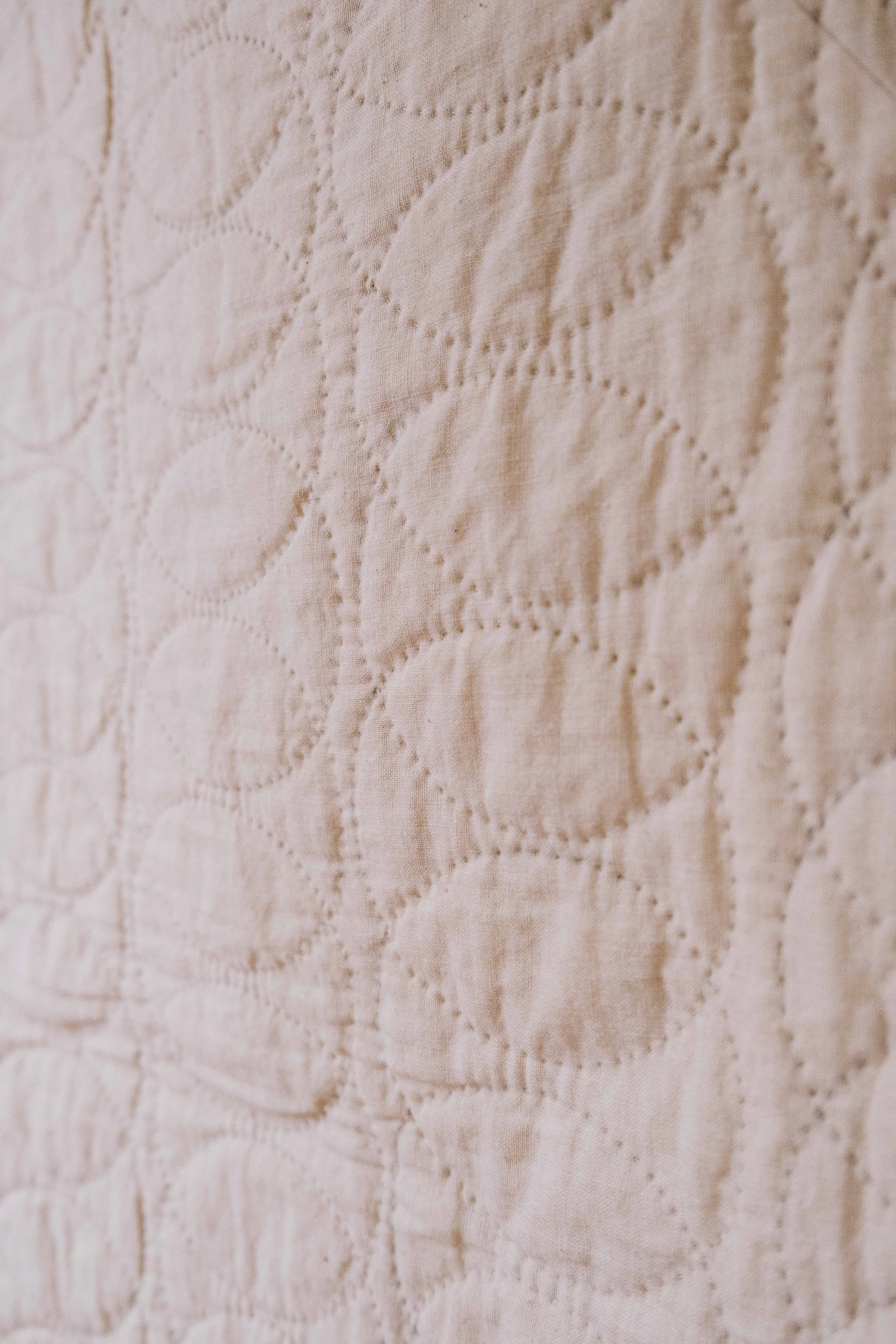 folkling-november-quilt-collection-246.jpg