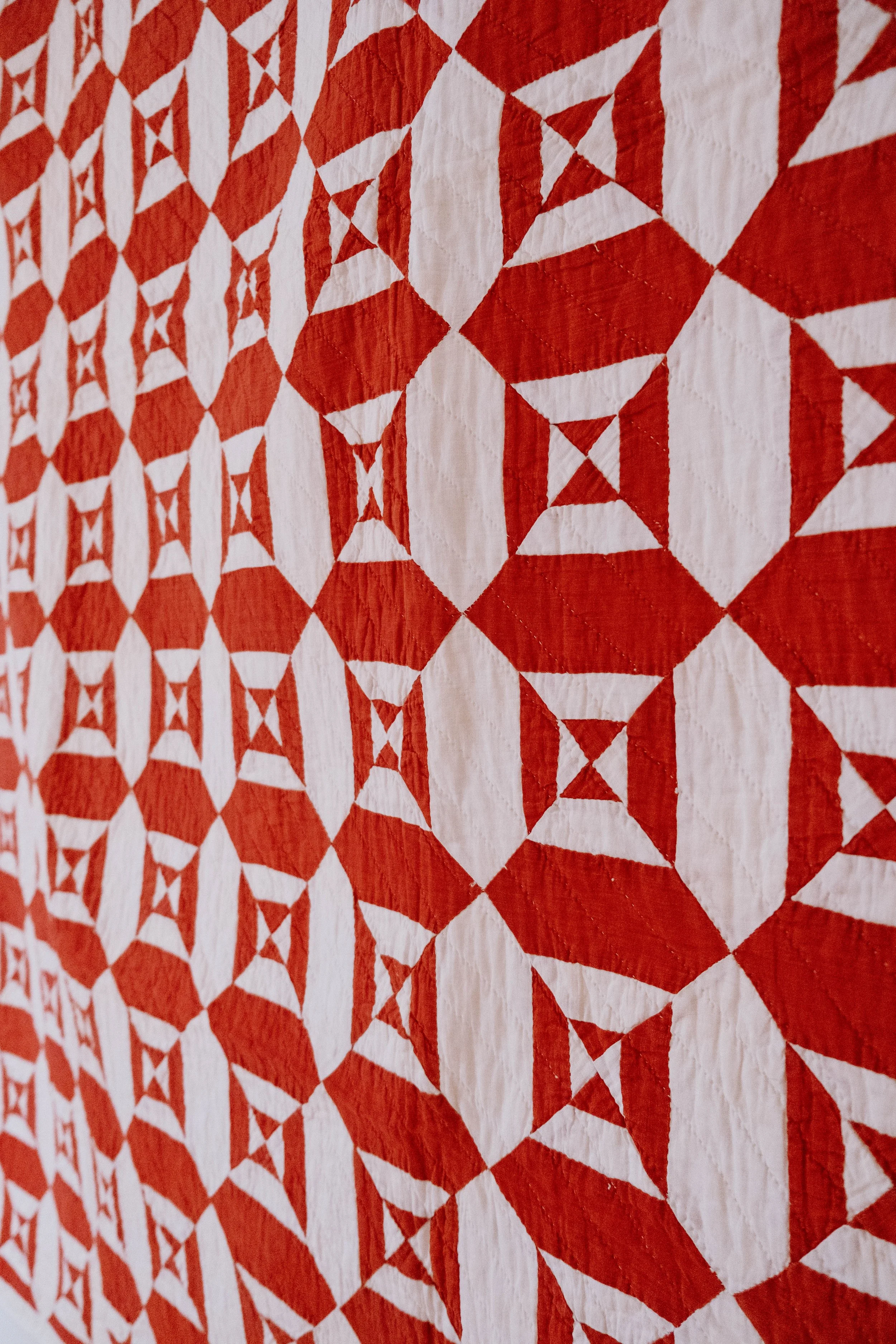 folkling-december-quilt-collection-79.jpg