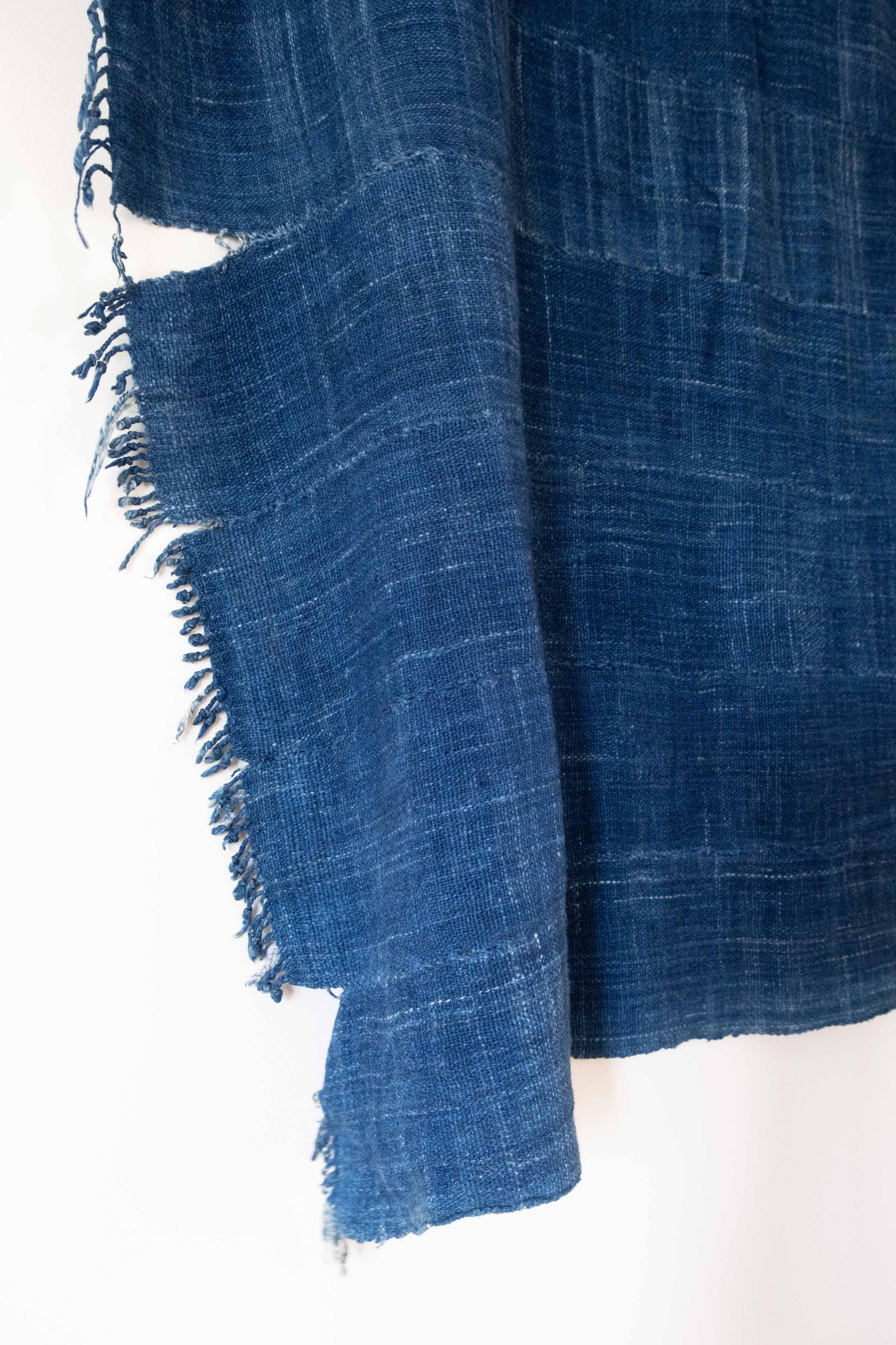 folkling-japanese-textiles-157.jpg