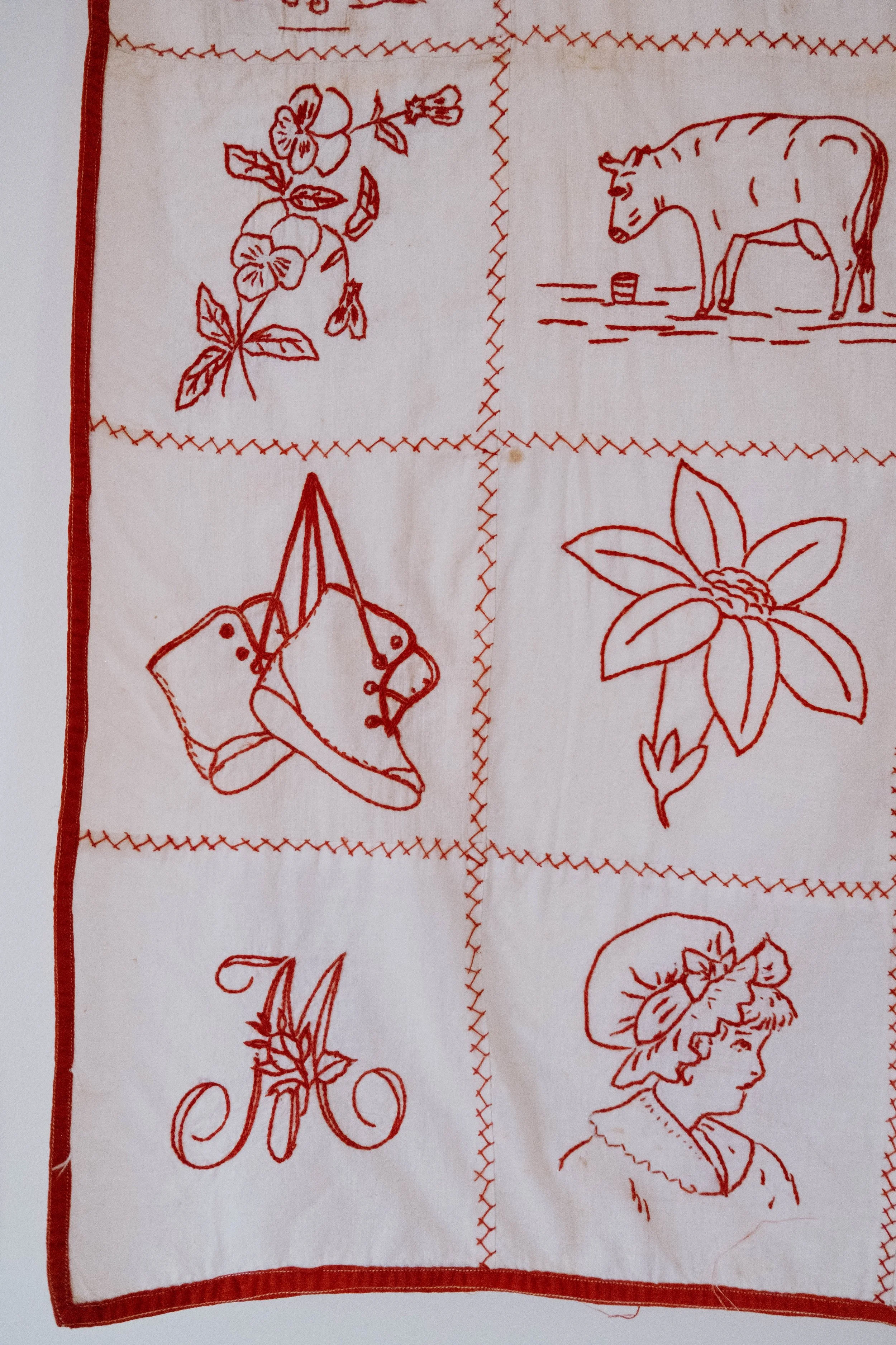folkling-december-quilt-collection-208.jpg