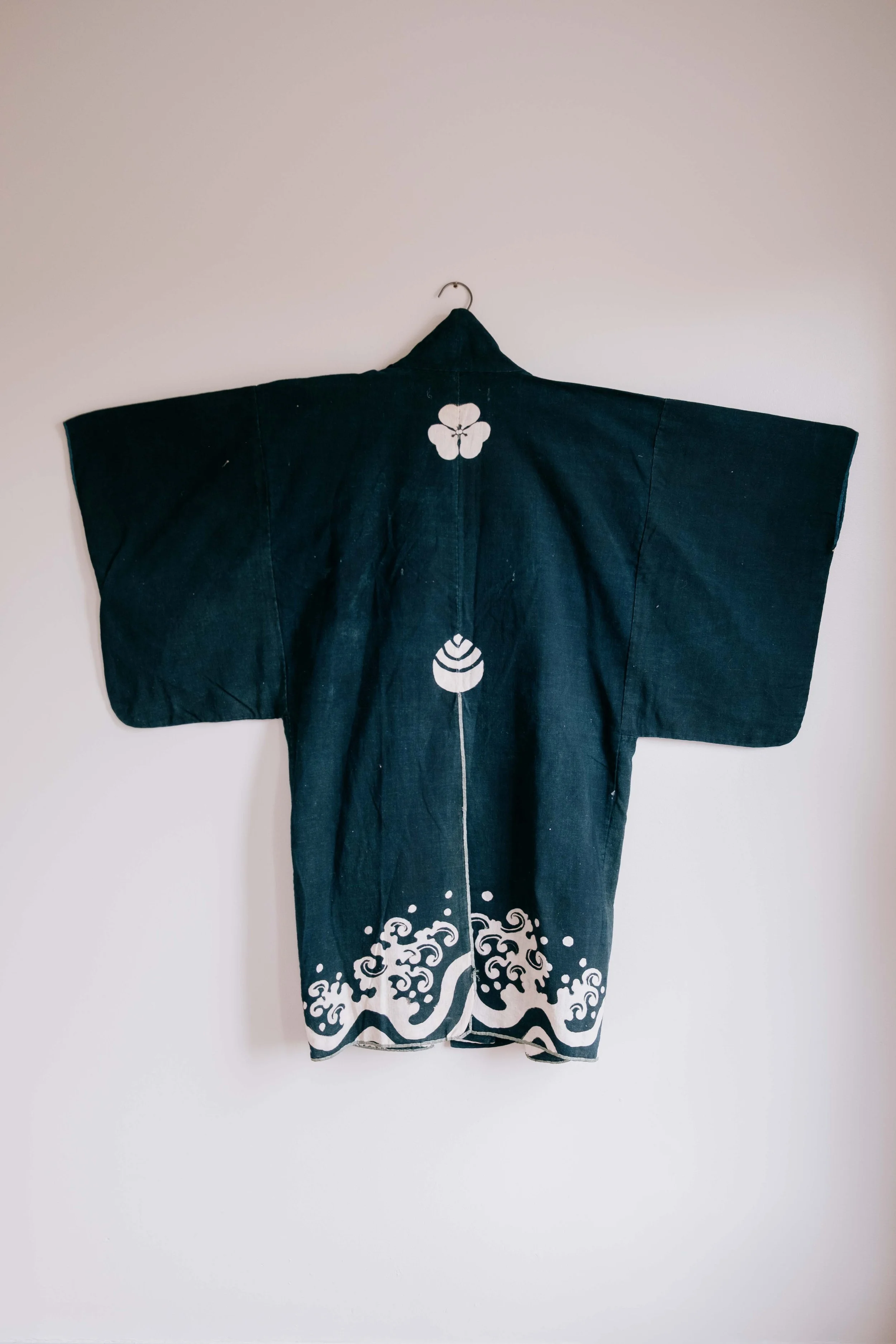 folkling-japanese-collection-147.jpg