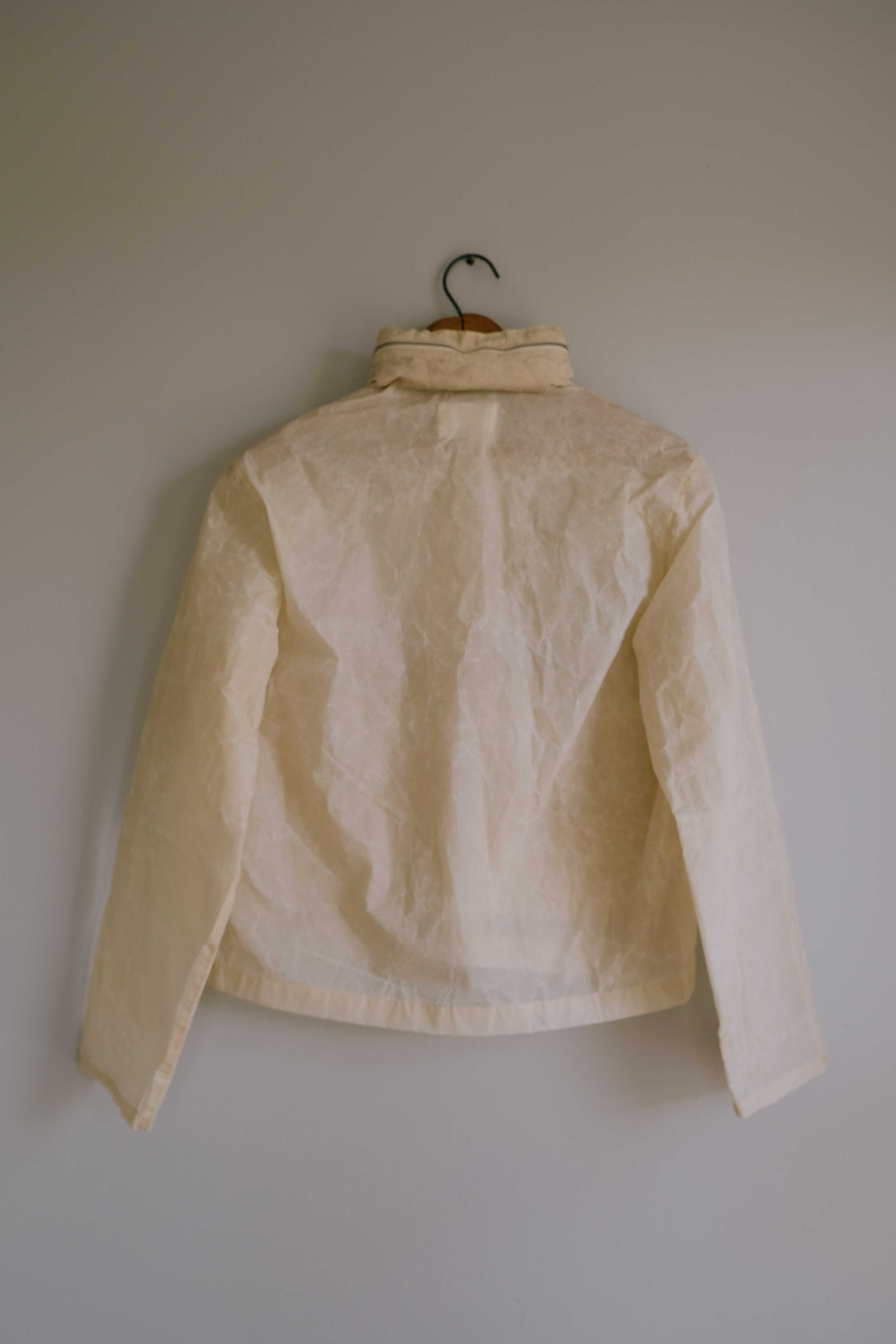folkling-april-clothes-71.jpg