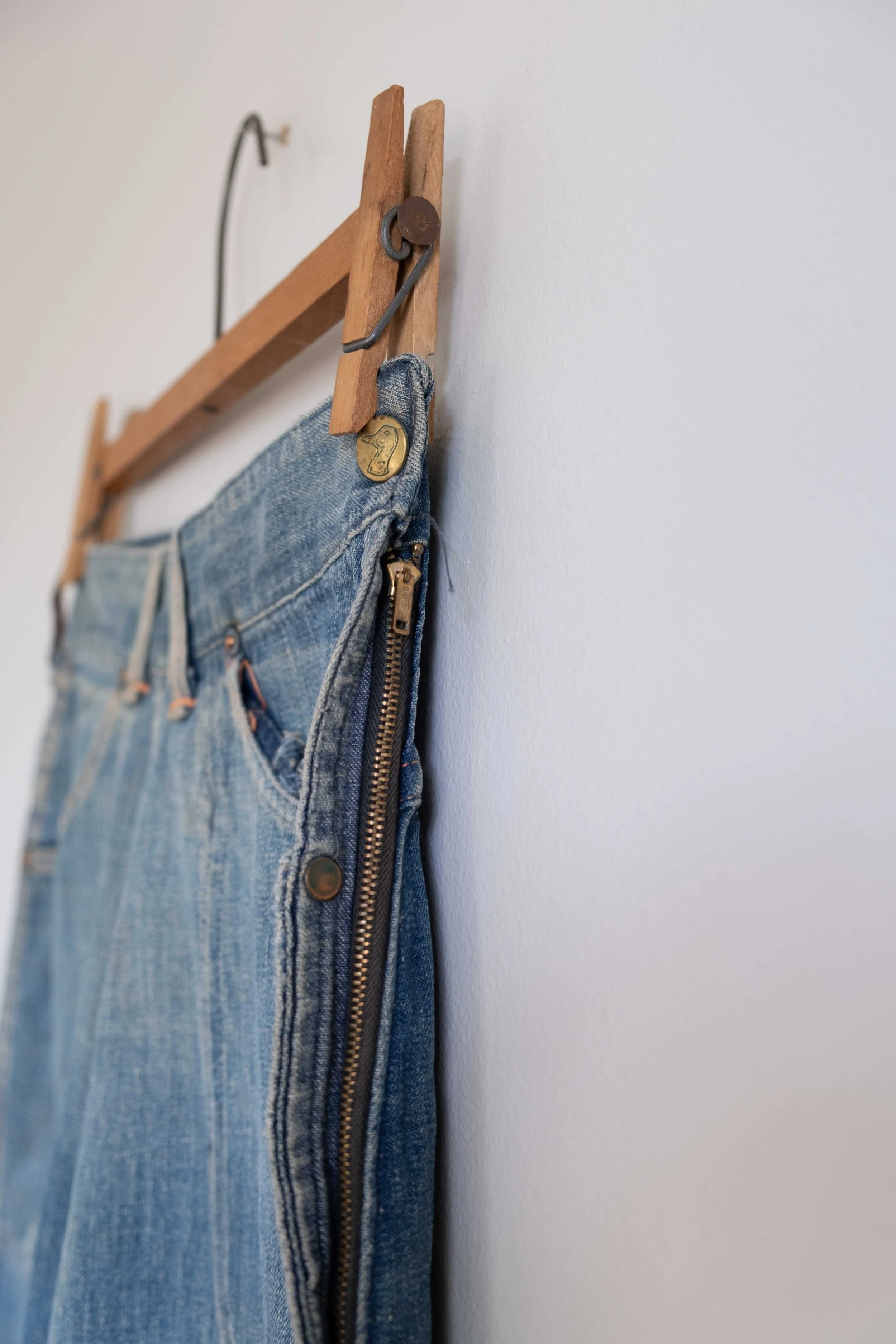 june-side-zips-4.jpg
