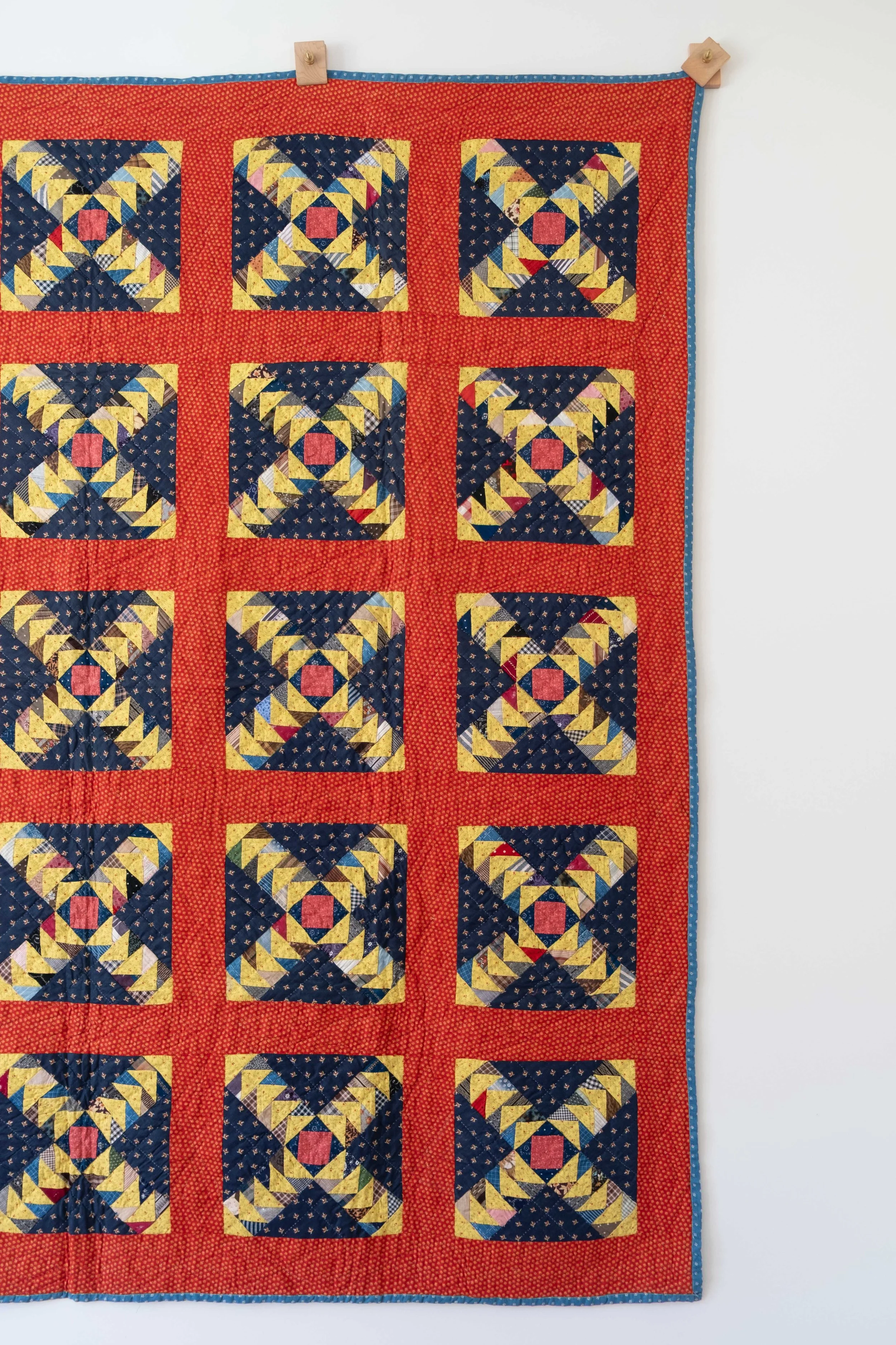 folkling-may-quilts-64.jpg