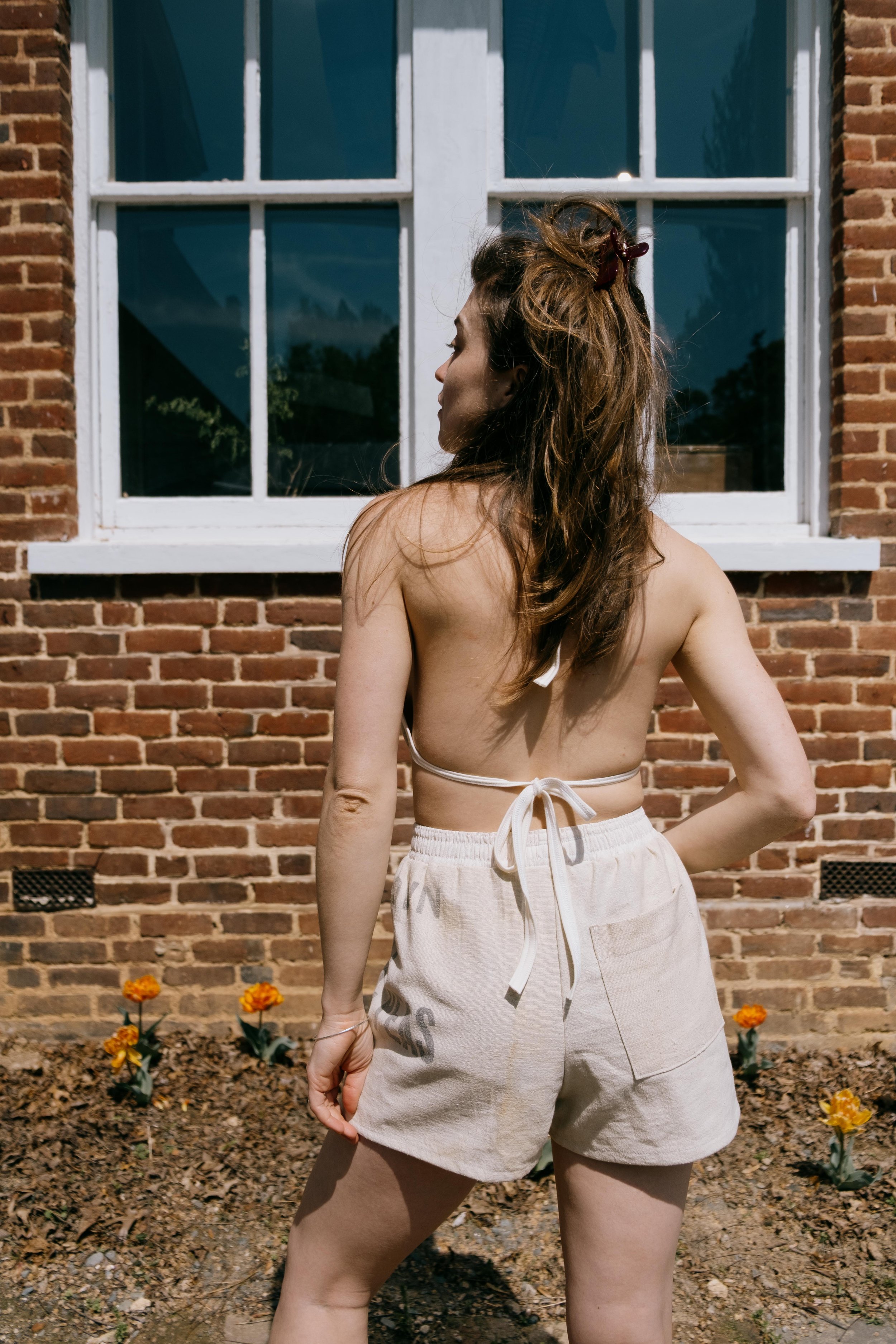 folkling-sun-love-feedsack-garments-6.jpg