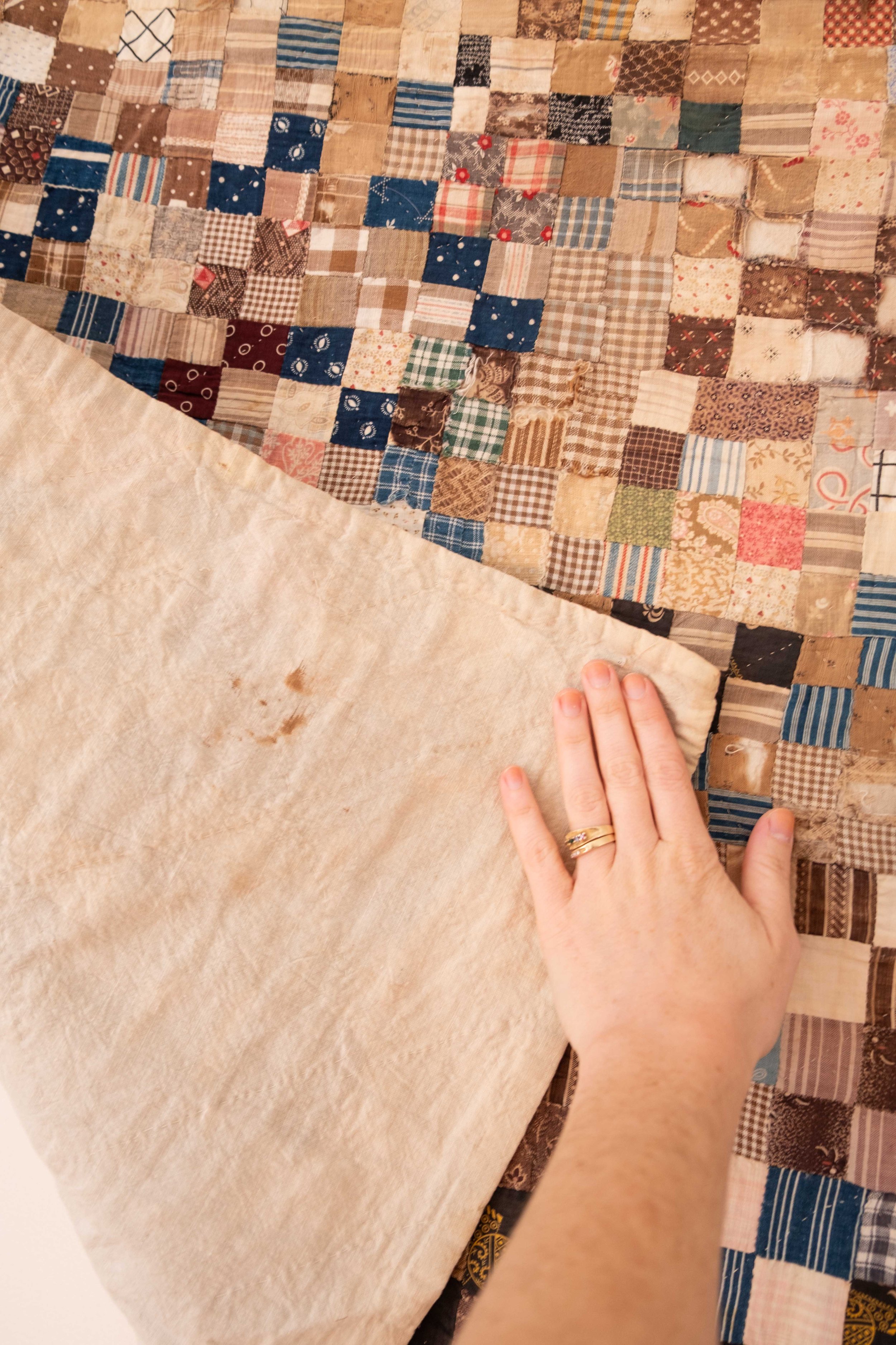 folkling-october-quilts-94.jpg