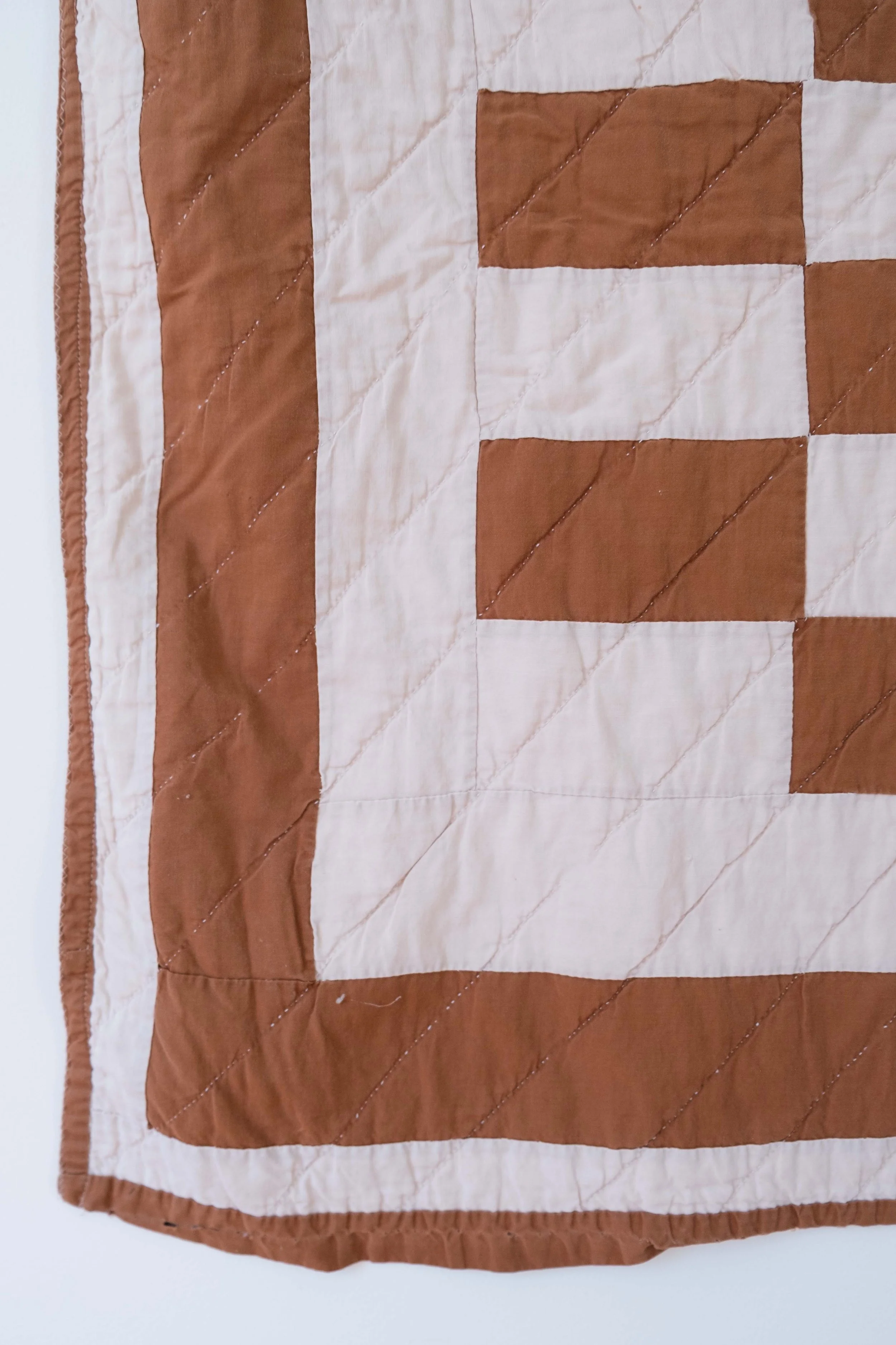 folkling-october-quilts-128.jpg