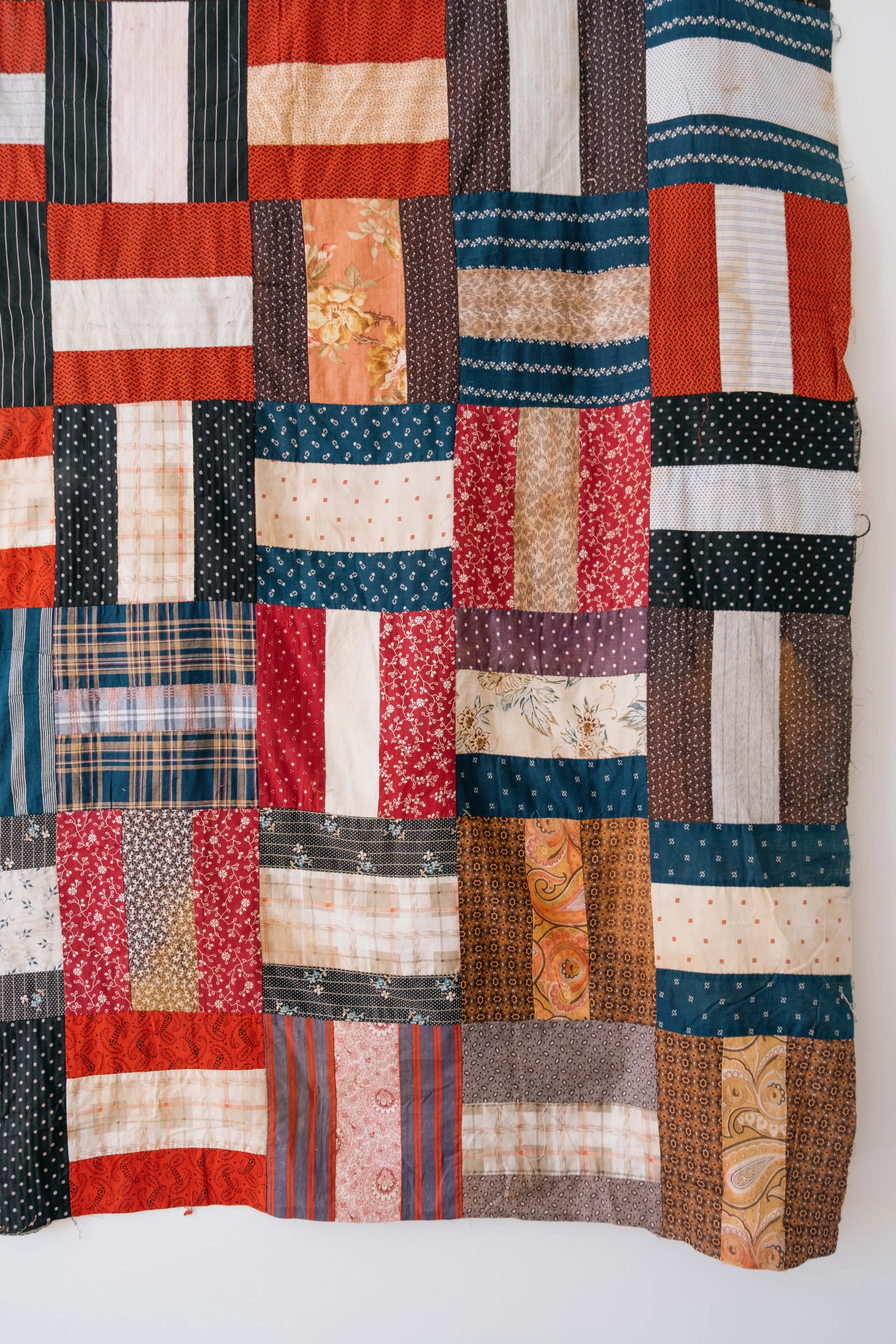 folkling-signature-textile-195.jpg