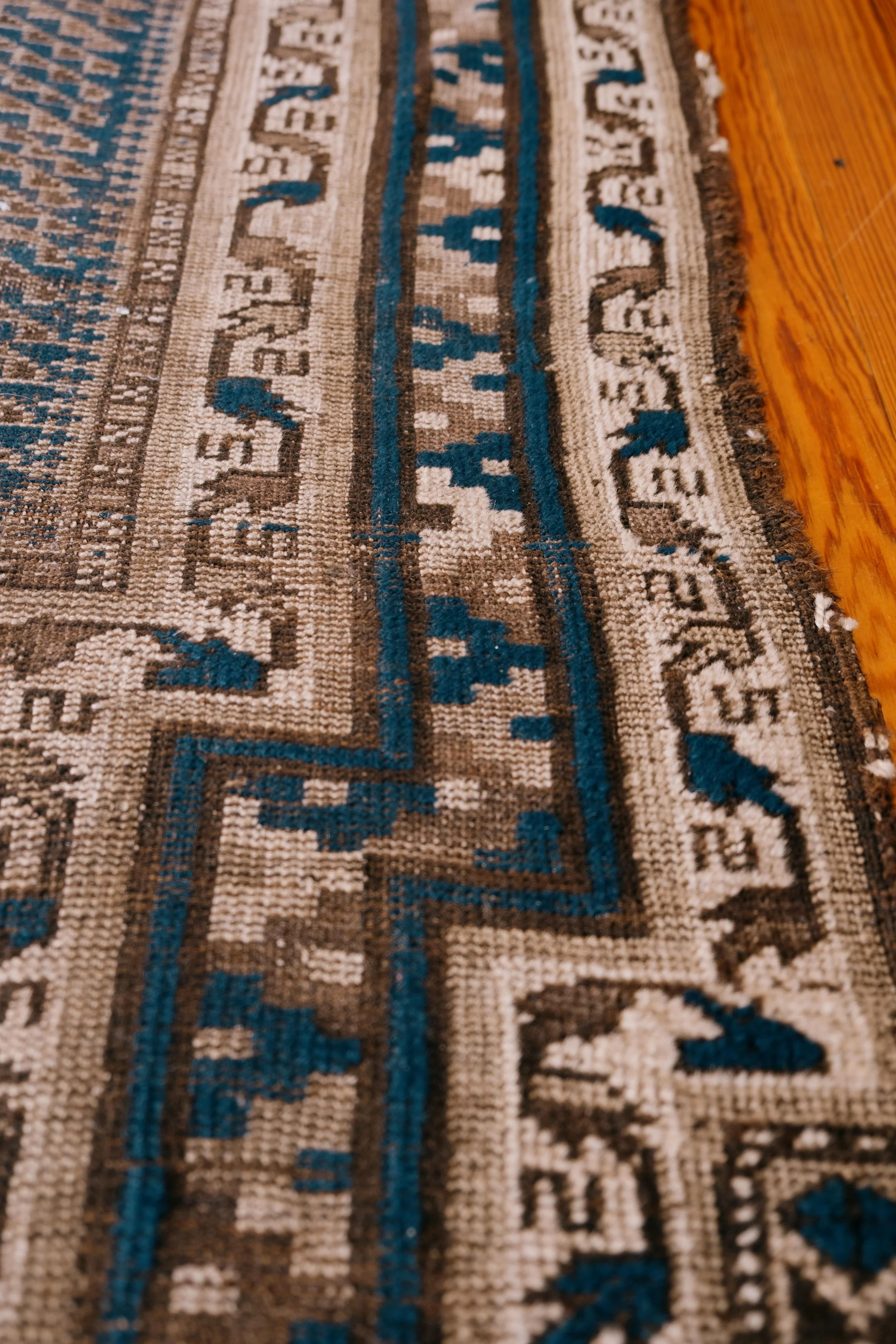 folkling-fall-homewares-78.jpg