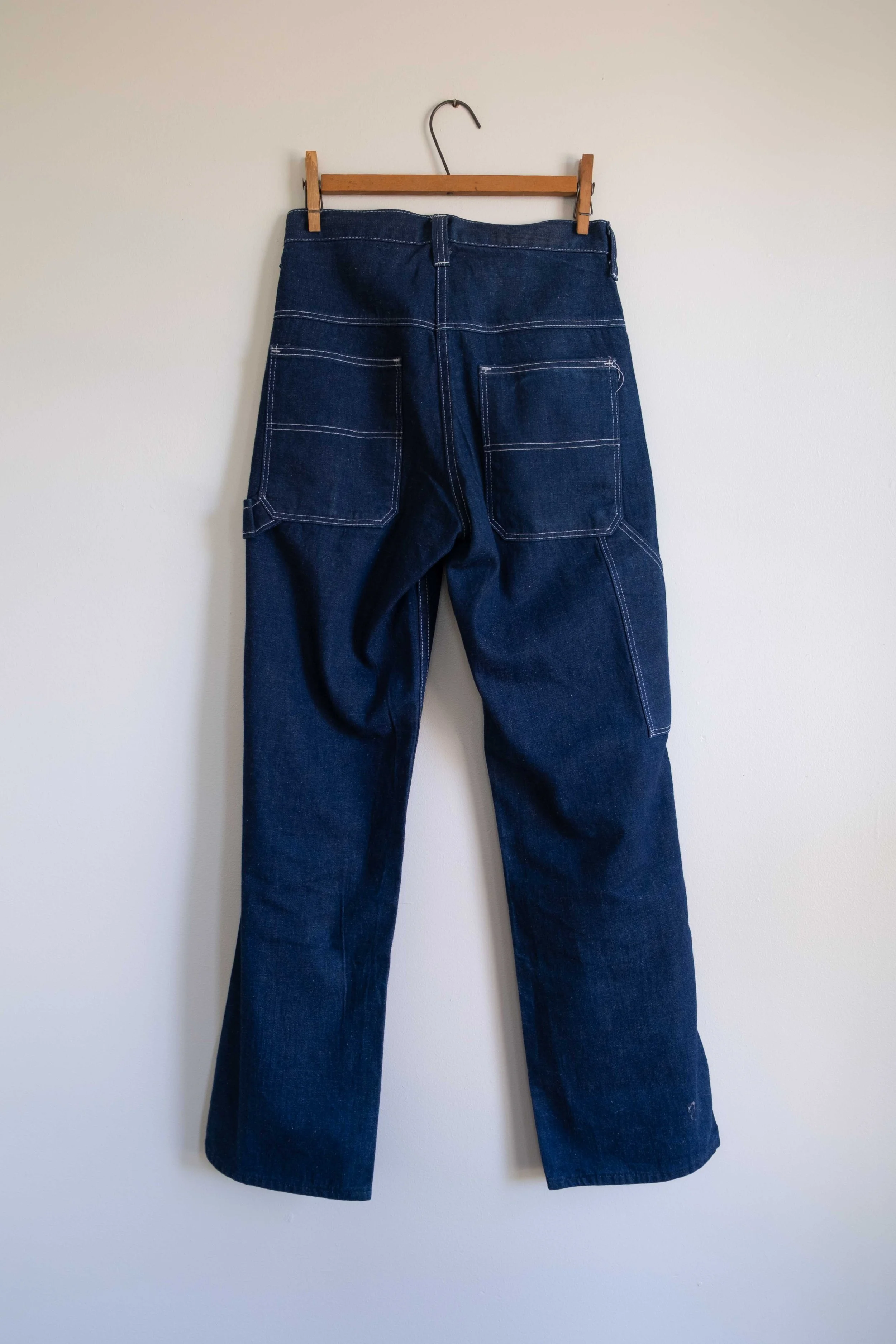folkling-september-vintage-02-4.jpg