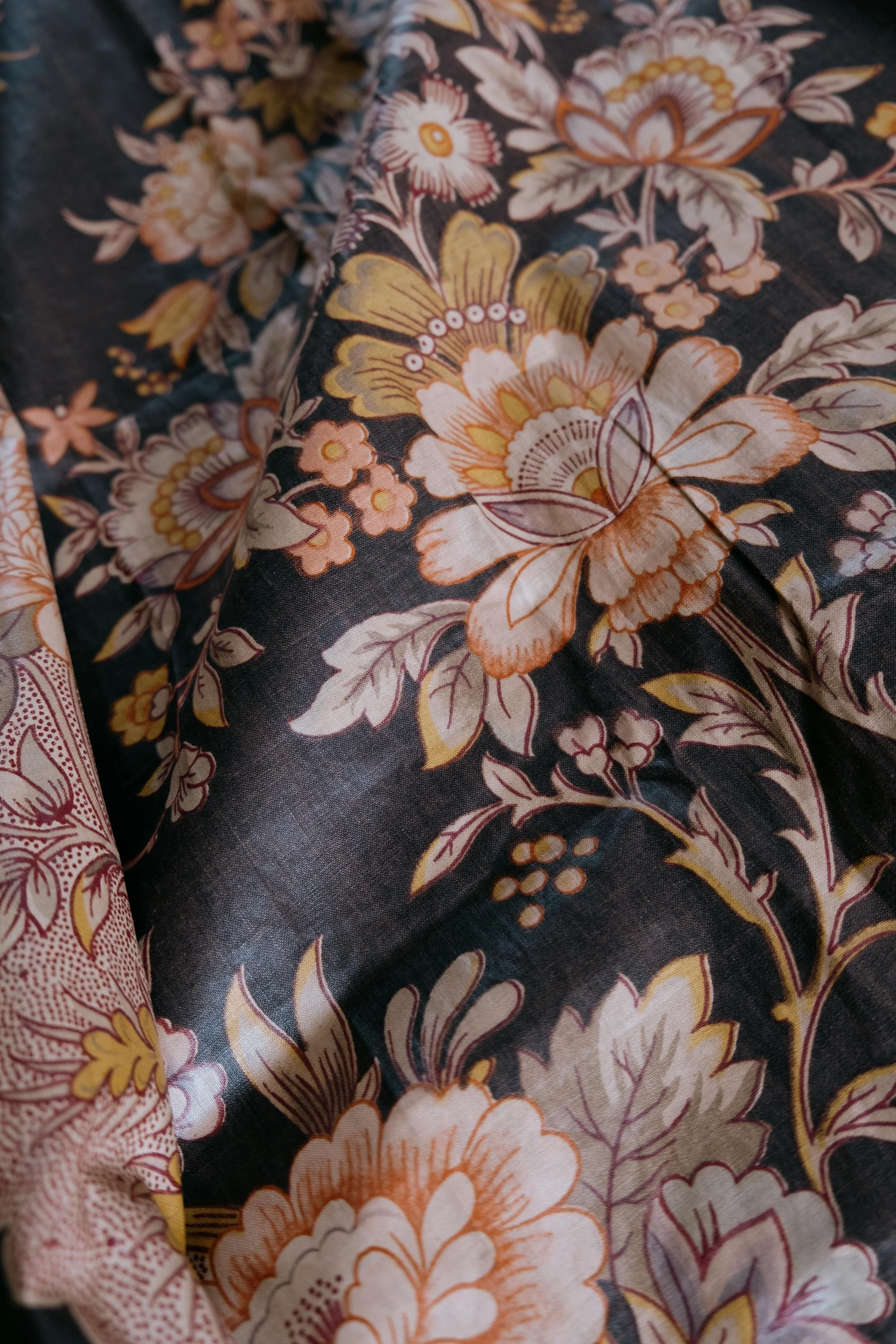 folkling-fall-homewares-12.jpg