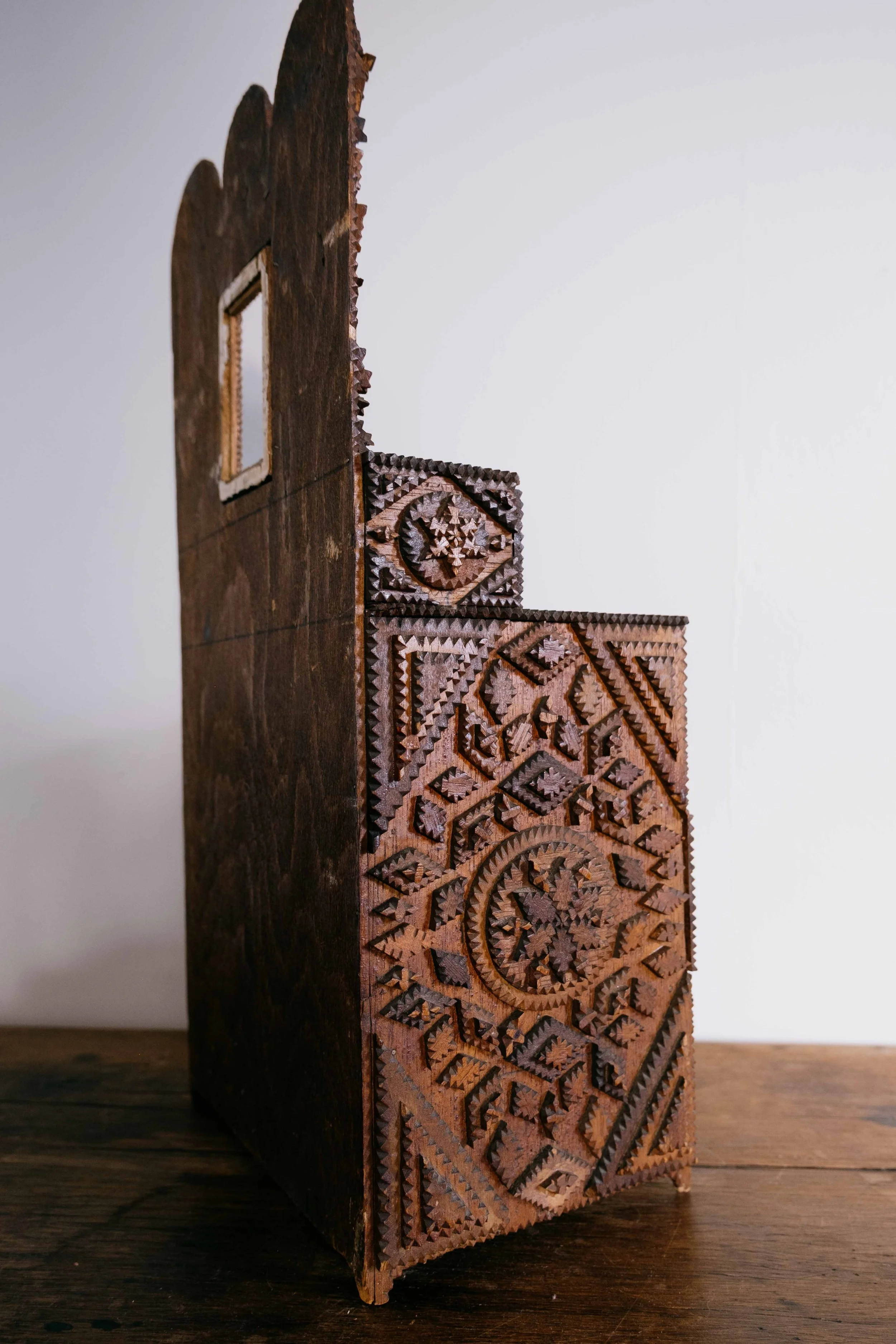 folkling-november-homewares-56.jpg