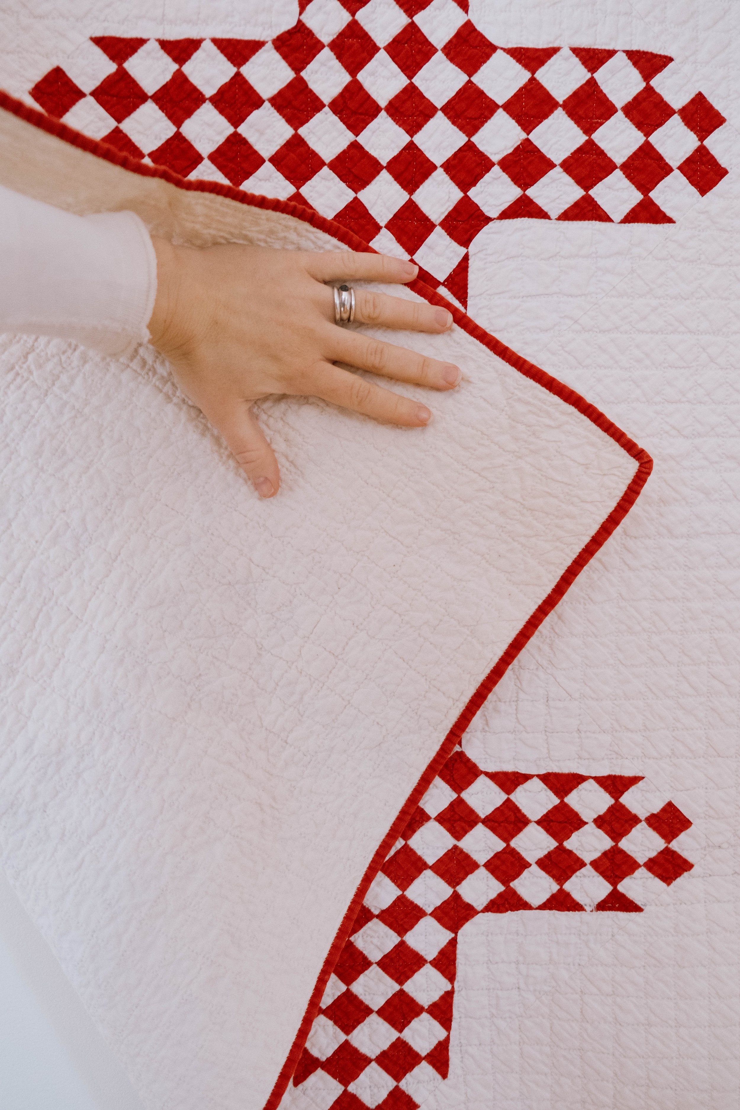 folkling-december-quilt-collection-118.jpg