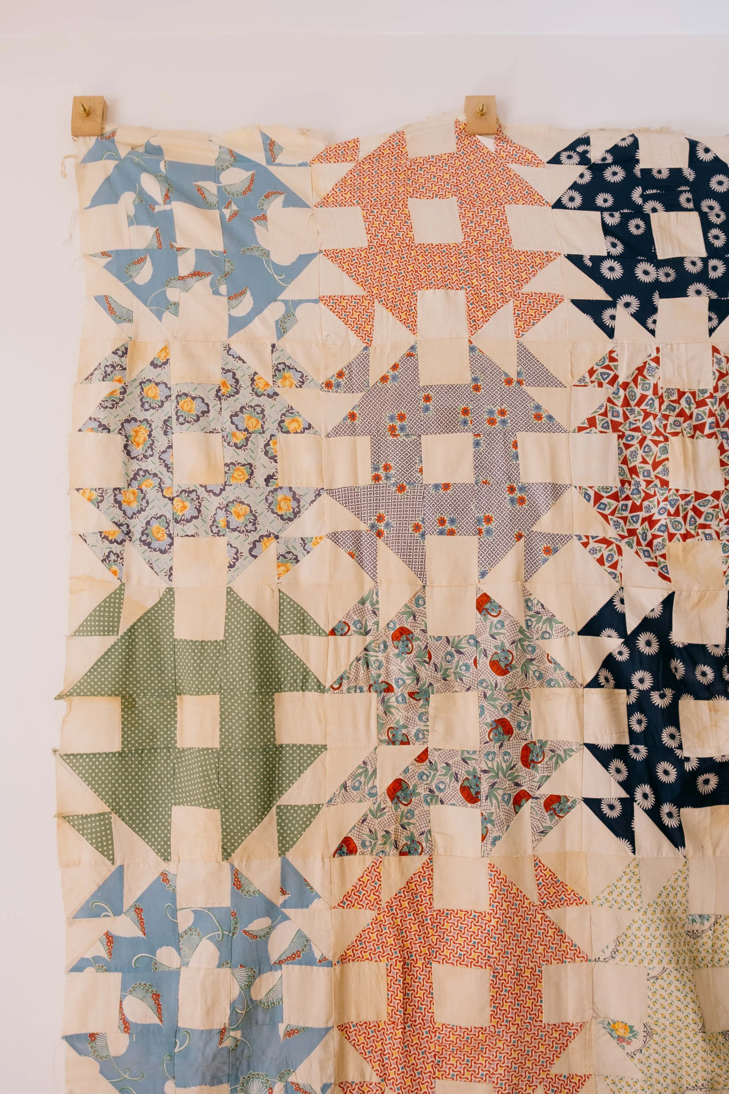 folkling-signature-textile-251.jpg