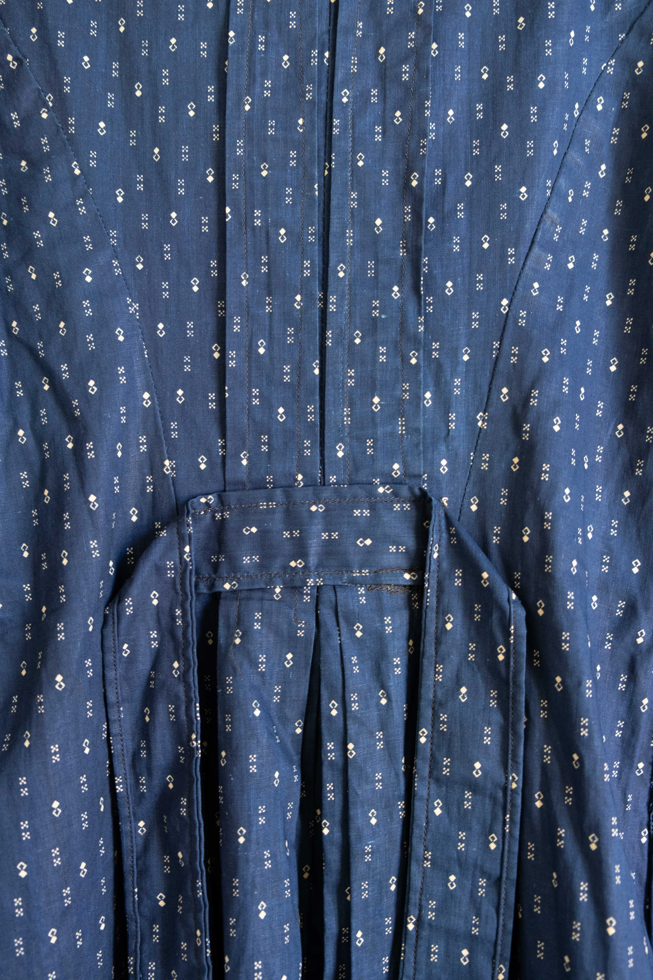 folkling-vintage-clothing-august-8.jpg