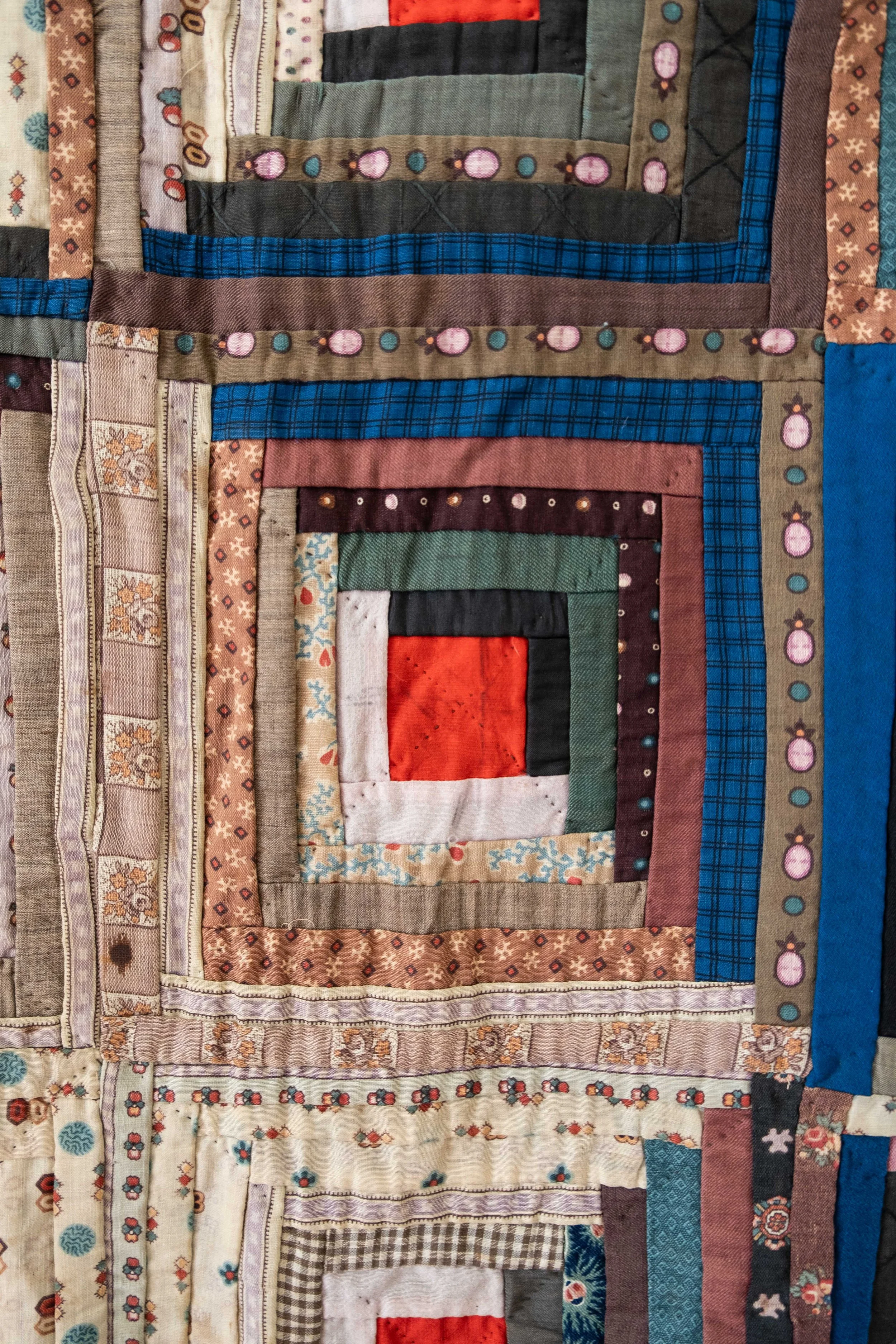 folkling-may-quilts-60.jpg